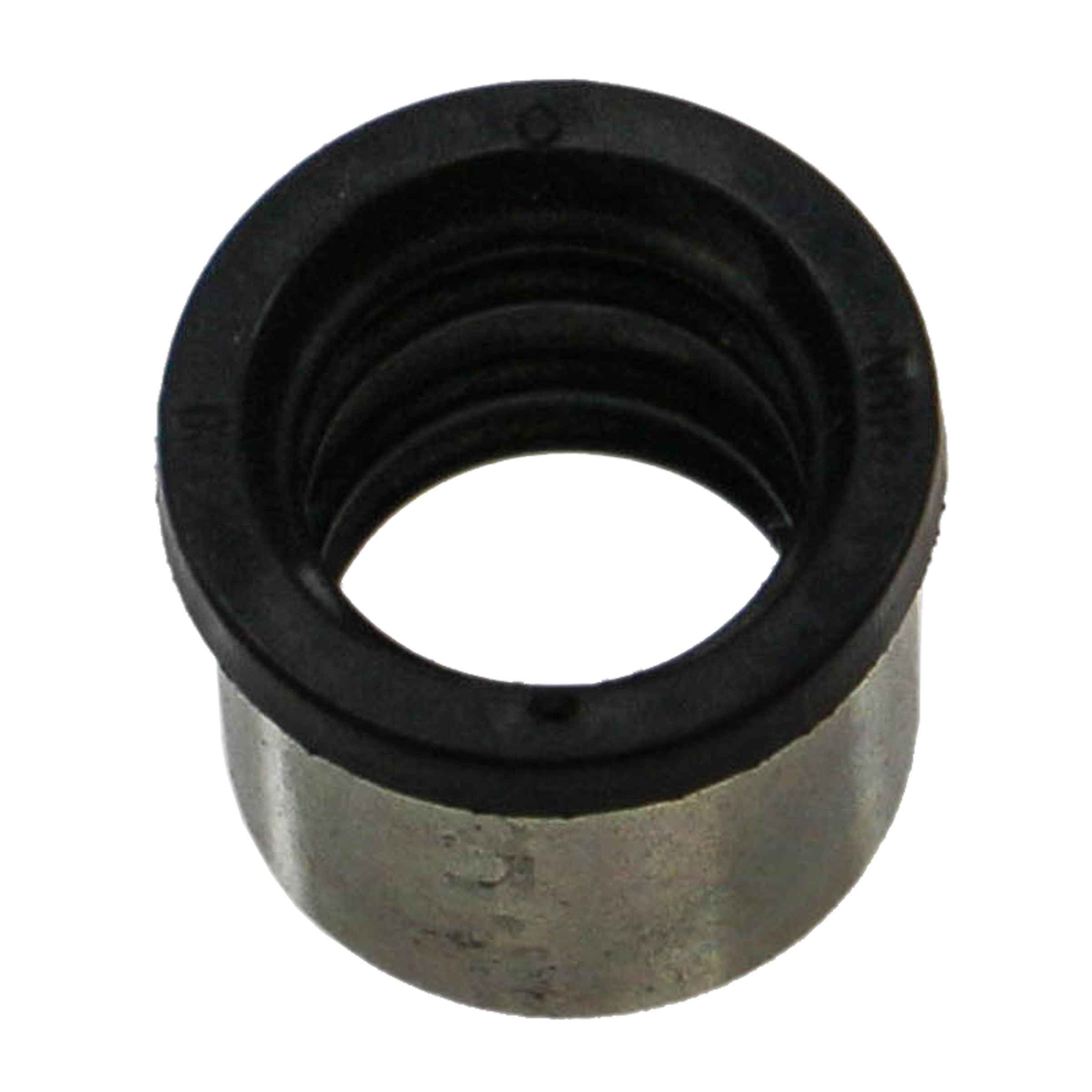 Rein Engine Crankcase Breather Hose ABV0204