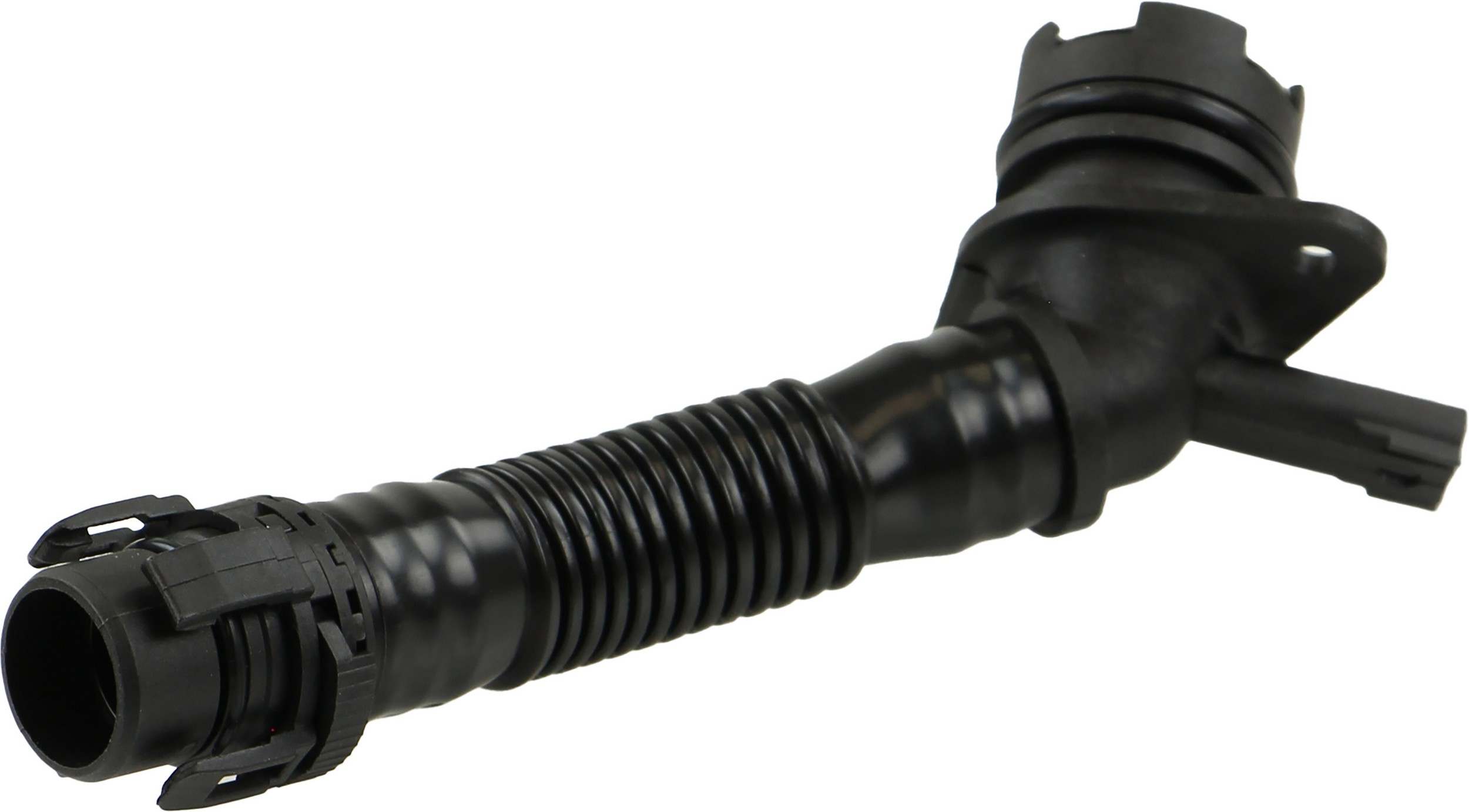 Rein Engine Crankcase Breather Hose ABV0209