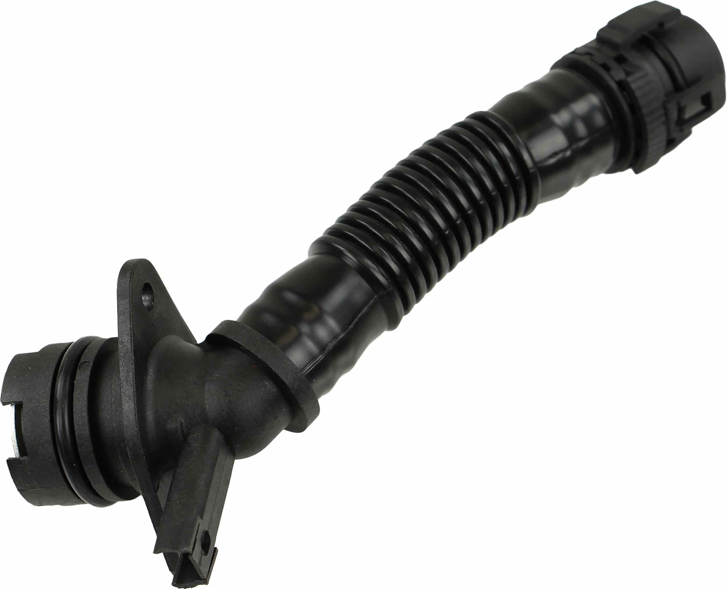 Rein Engine Crankcase Breather Hose ABV0209