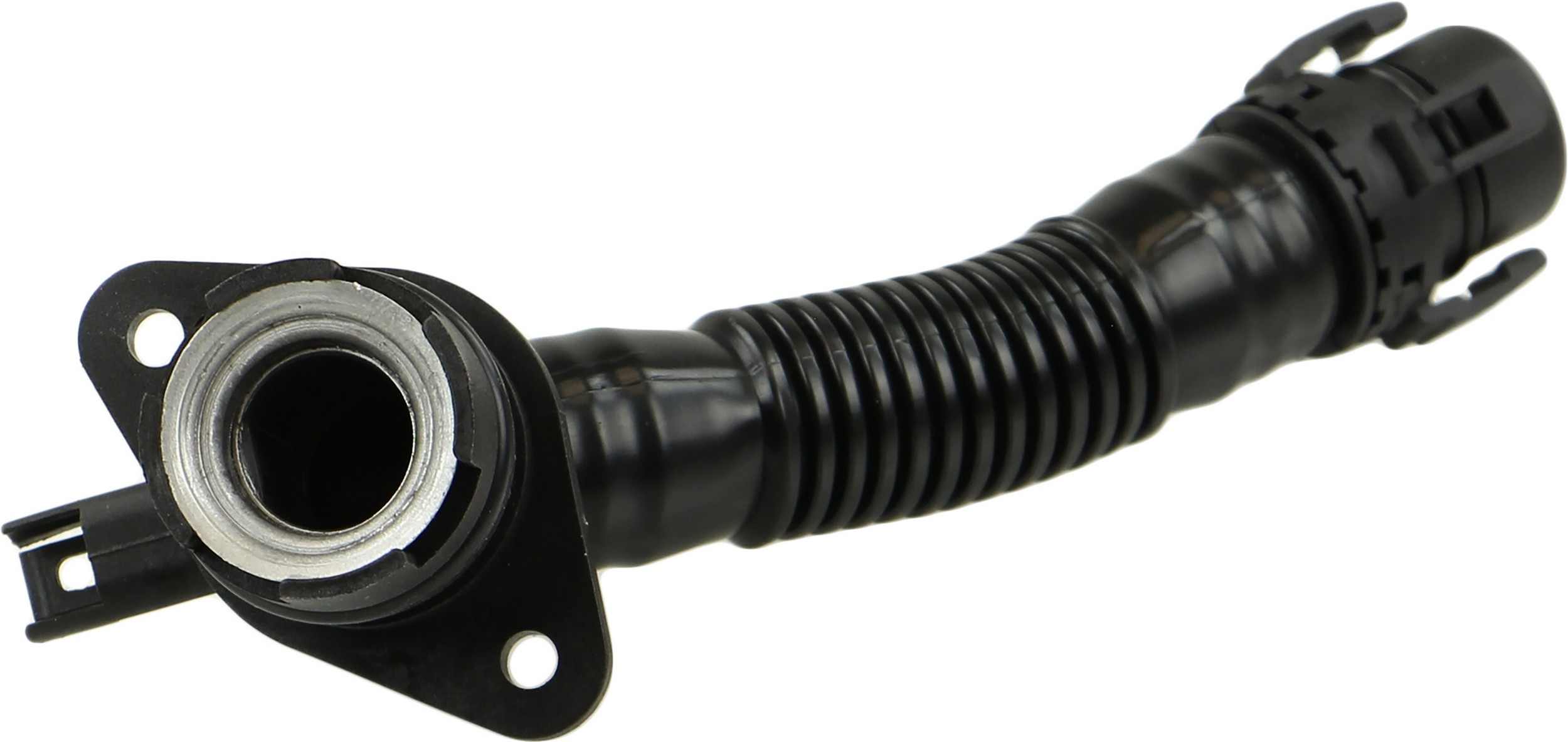 Rein Engine Crankcase Breather Hose ABV0209