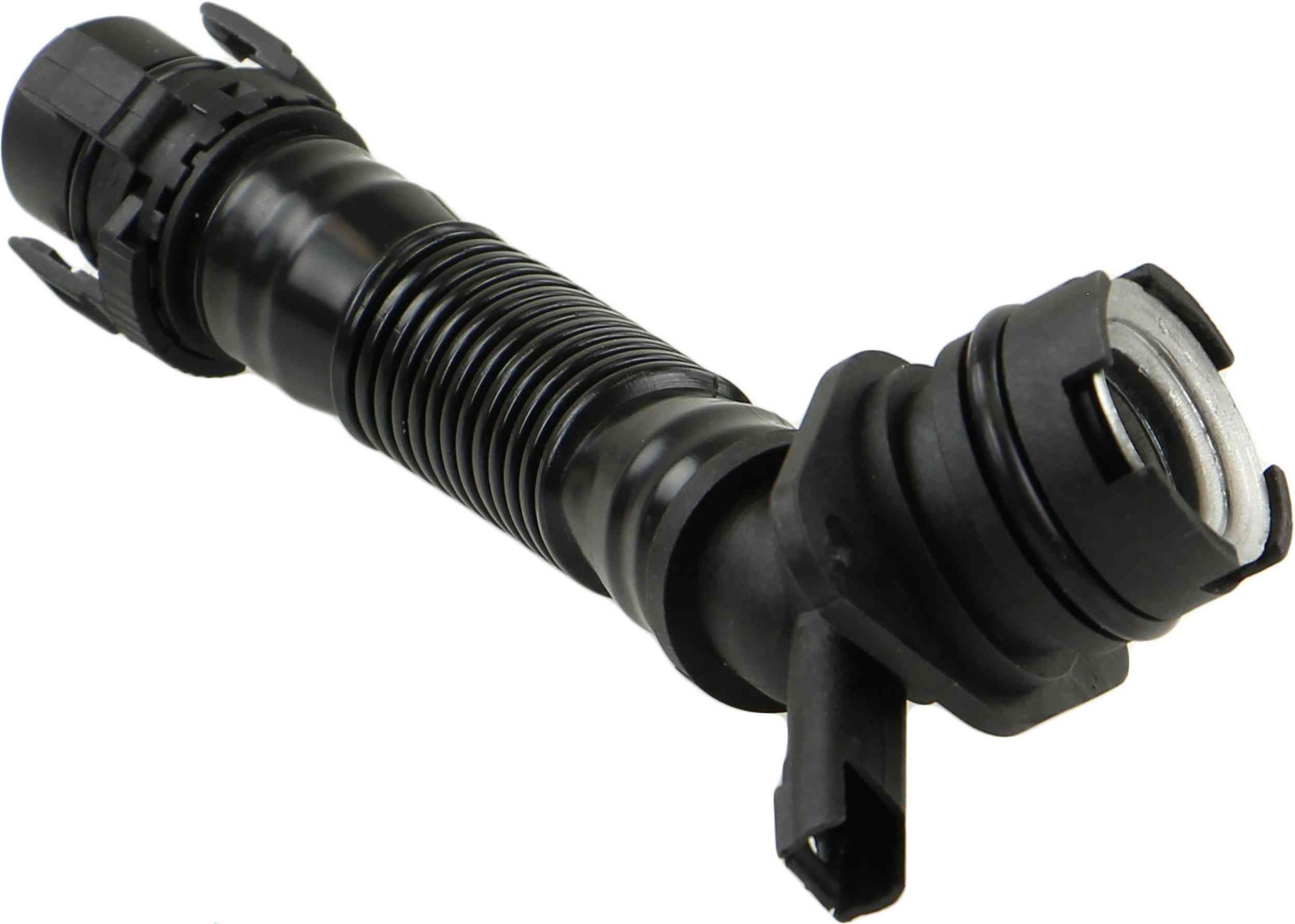Rein Engine Crankcase Breather Hose ABV0209