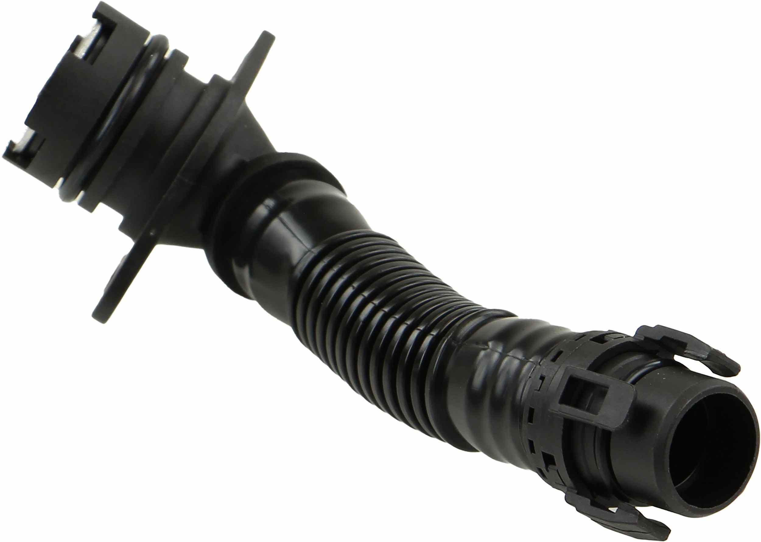 Rein Engine Crankcase Breather Hose ABV0209