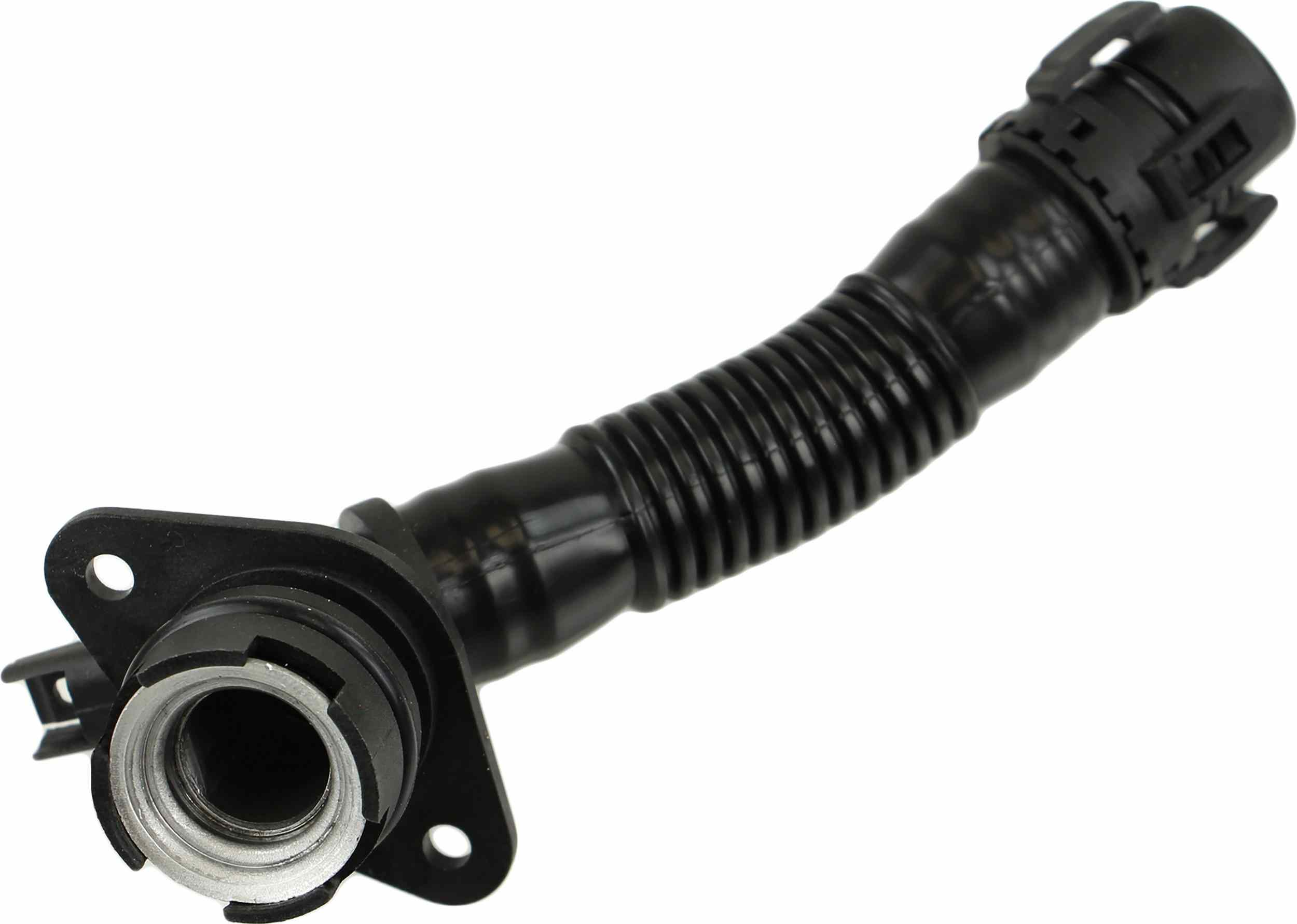 Rein Engine Crankcase Breather Hose ABV0209