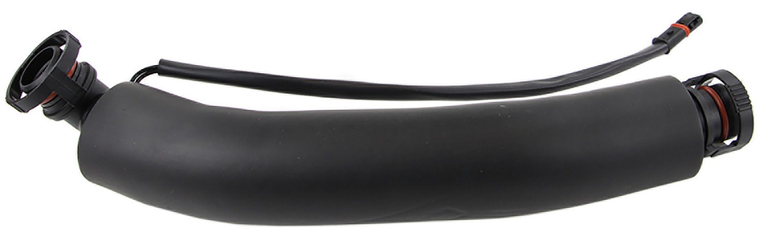 Rein Engine Crankcase Breather Hose ABV0227