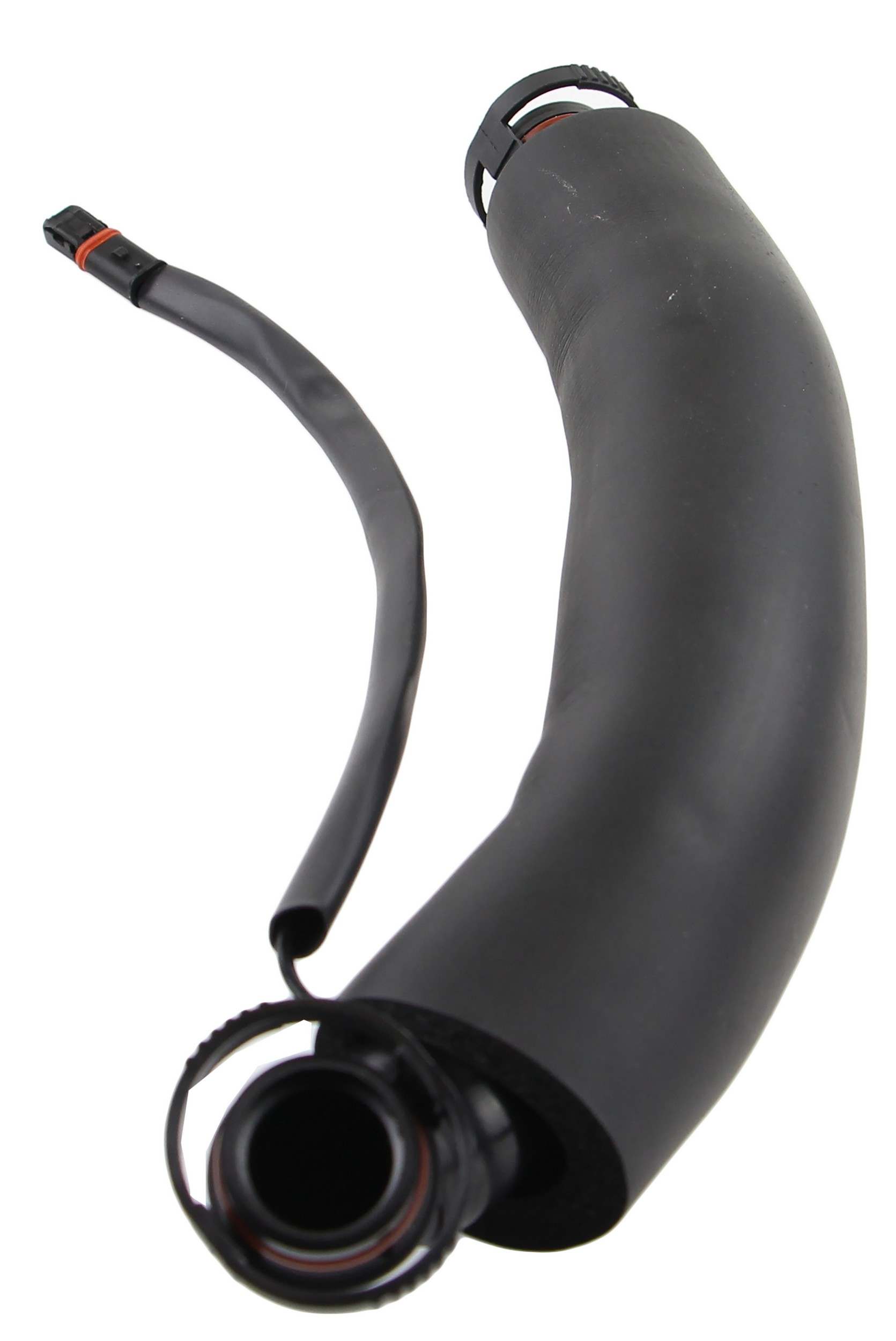 Rein Engine Crankcase Breather Hose ABV0227