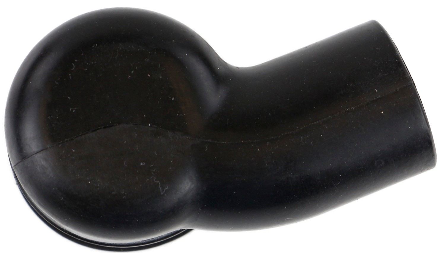 Rein Engine Crankcase Breather Hose ABV0228