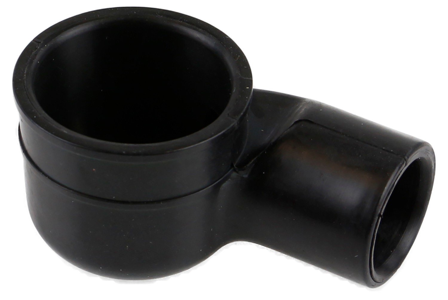 Rein Engine Crankcase Breather Hose ABV0228