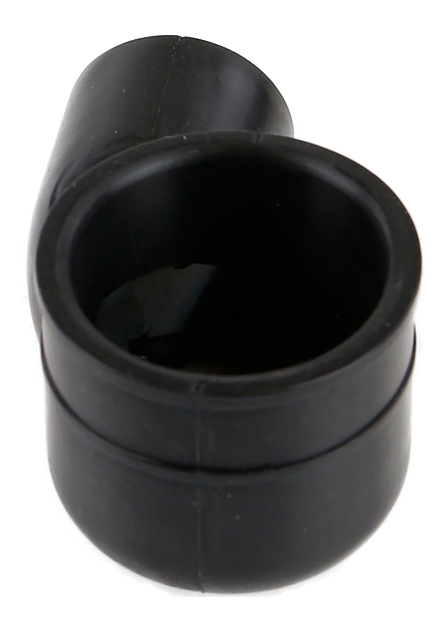 Rein Engine Crankcase Breather Hose ABV0228