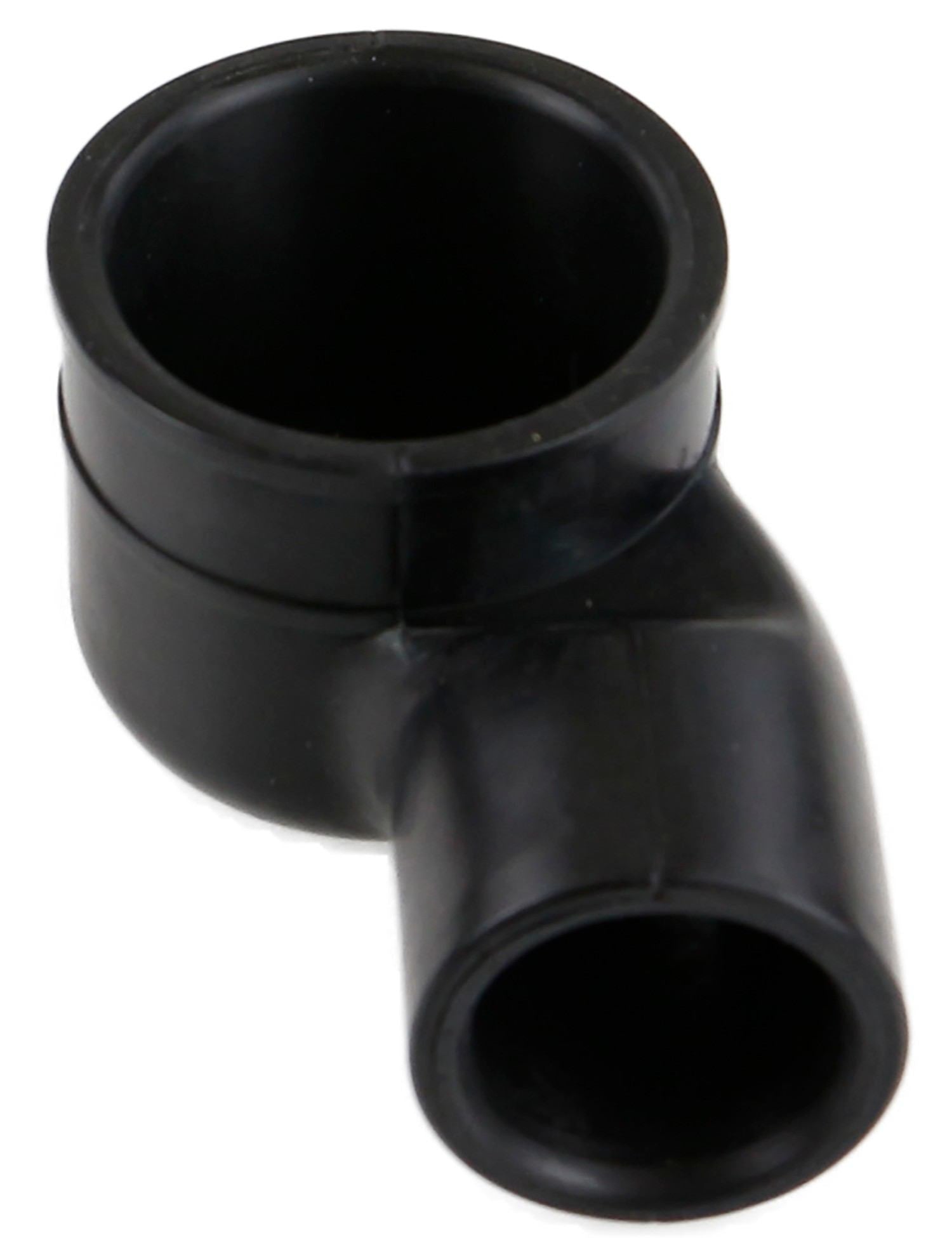 Rein Engine Crankcase Breather Hose ABV0228