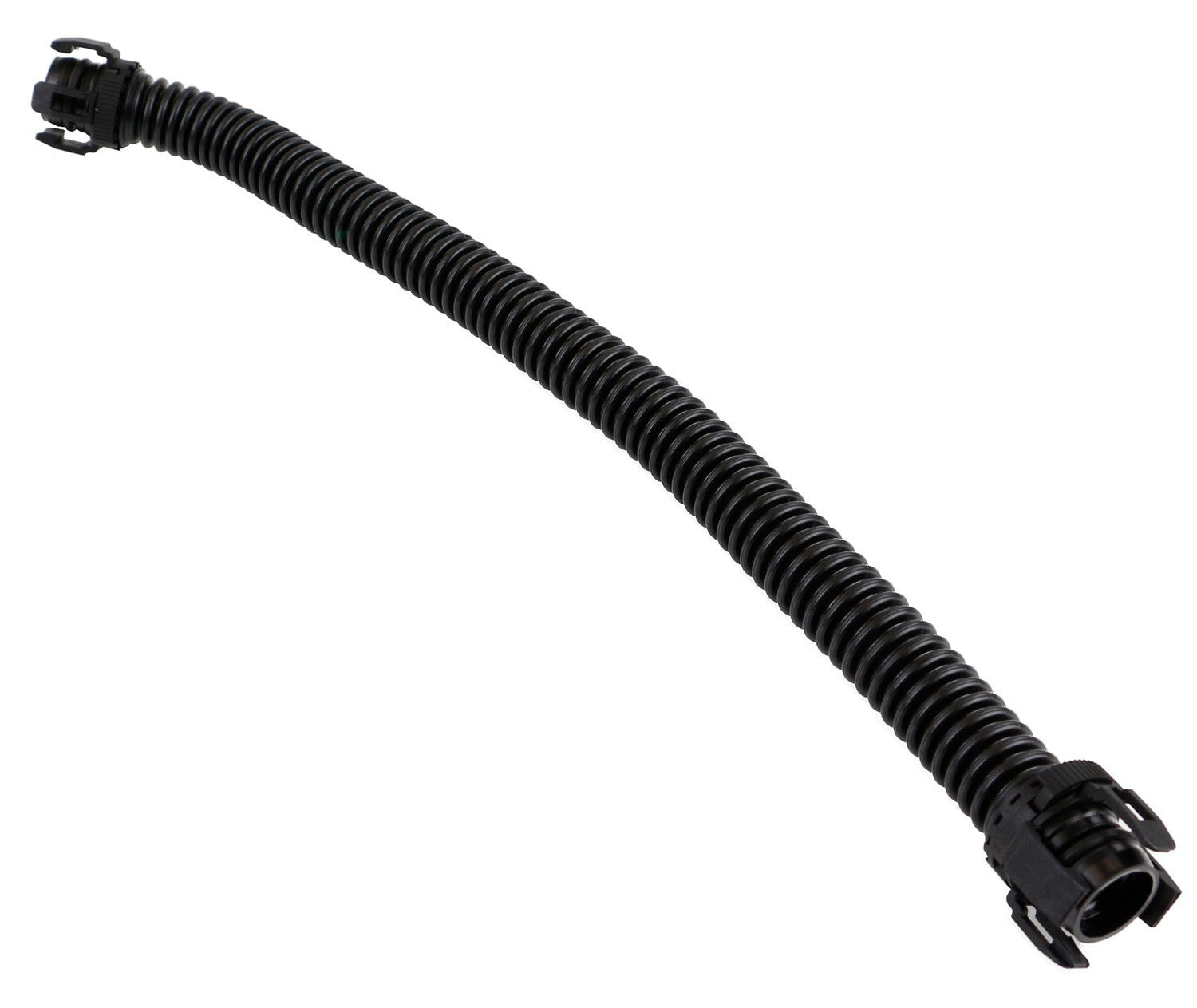Rein Engine Crankcase Breather Hose ABV0229
