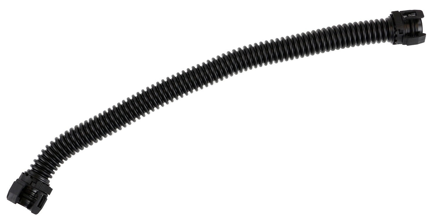 Rein Engine Crankcase Breather Hose ABV0229