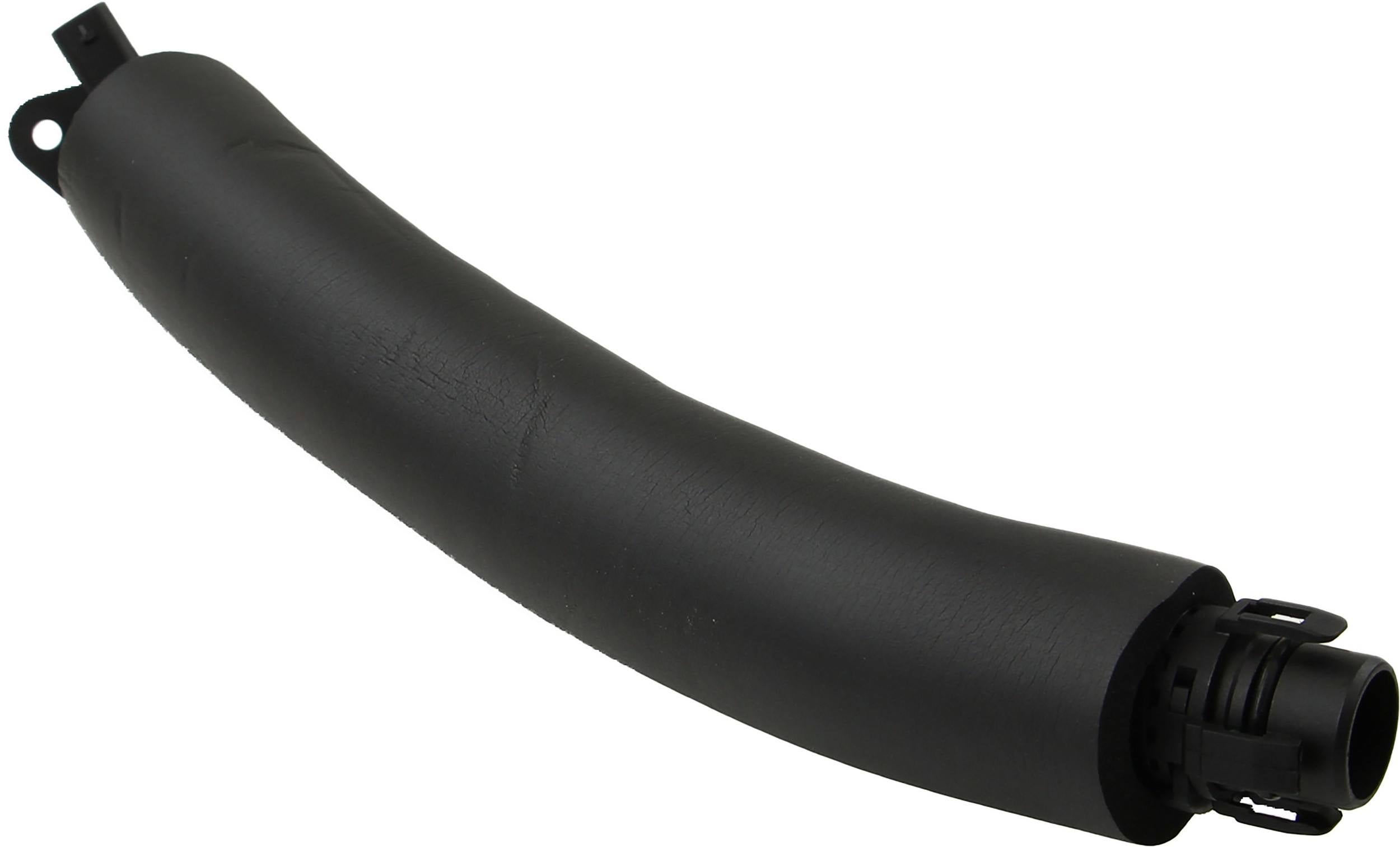 Rein Engine Crankcase Breather Hose ABV0230