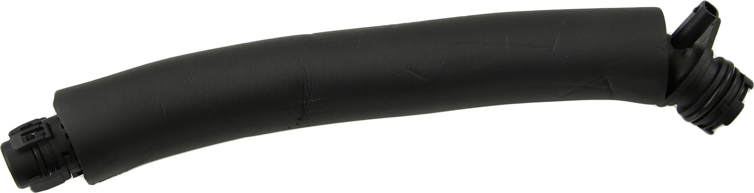 Rein Engine Crankcase Breather Hose ABV0230