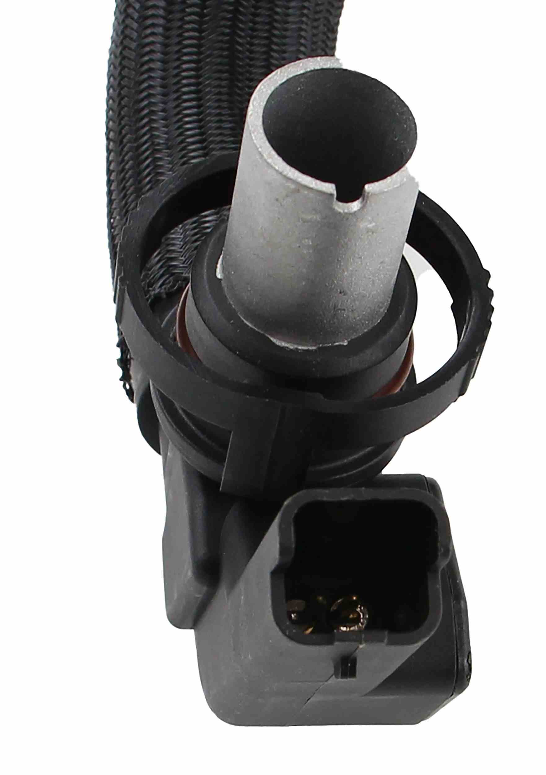 Rein Engine Crankcase Breather Hose ABV0231