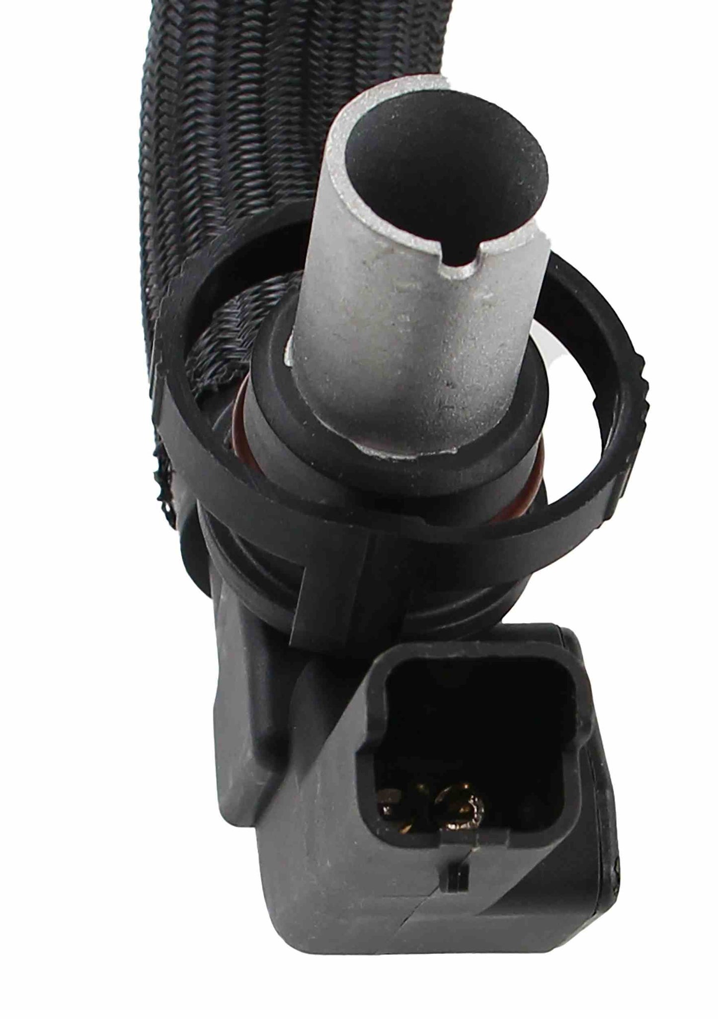 Rein Engine Crankcase Breather Hose ABV0231