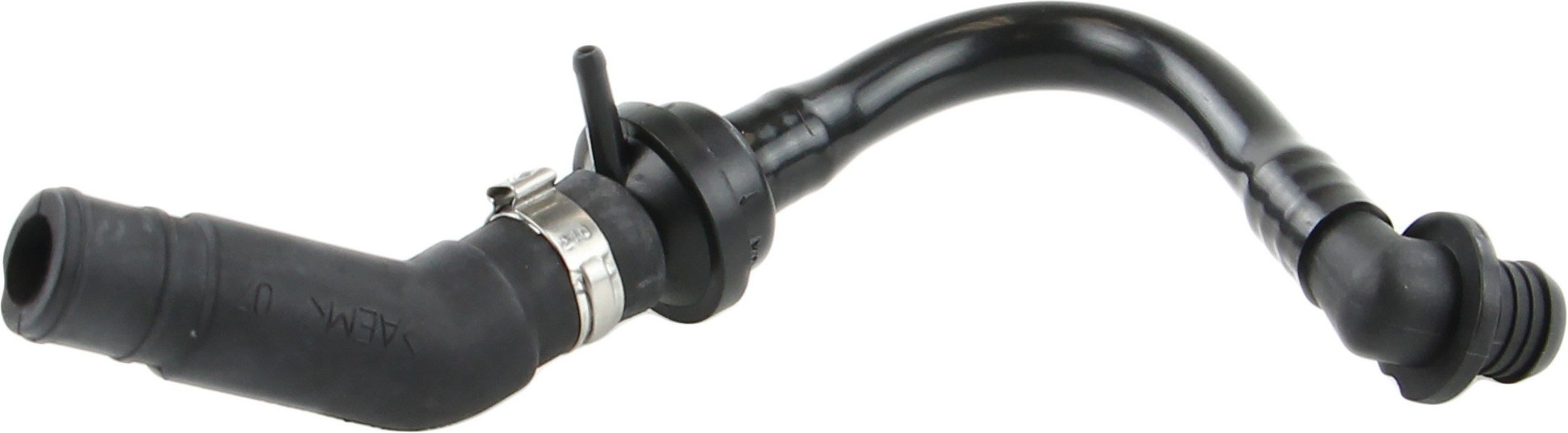 Rein Vacuum Hose ABV0234