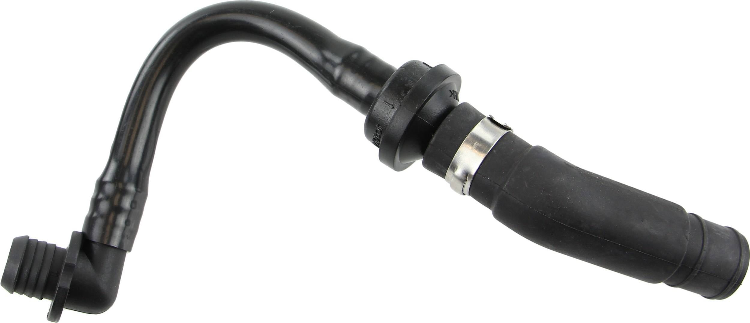 Rein Vacuum Hose ABV0234