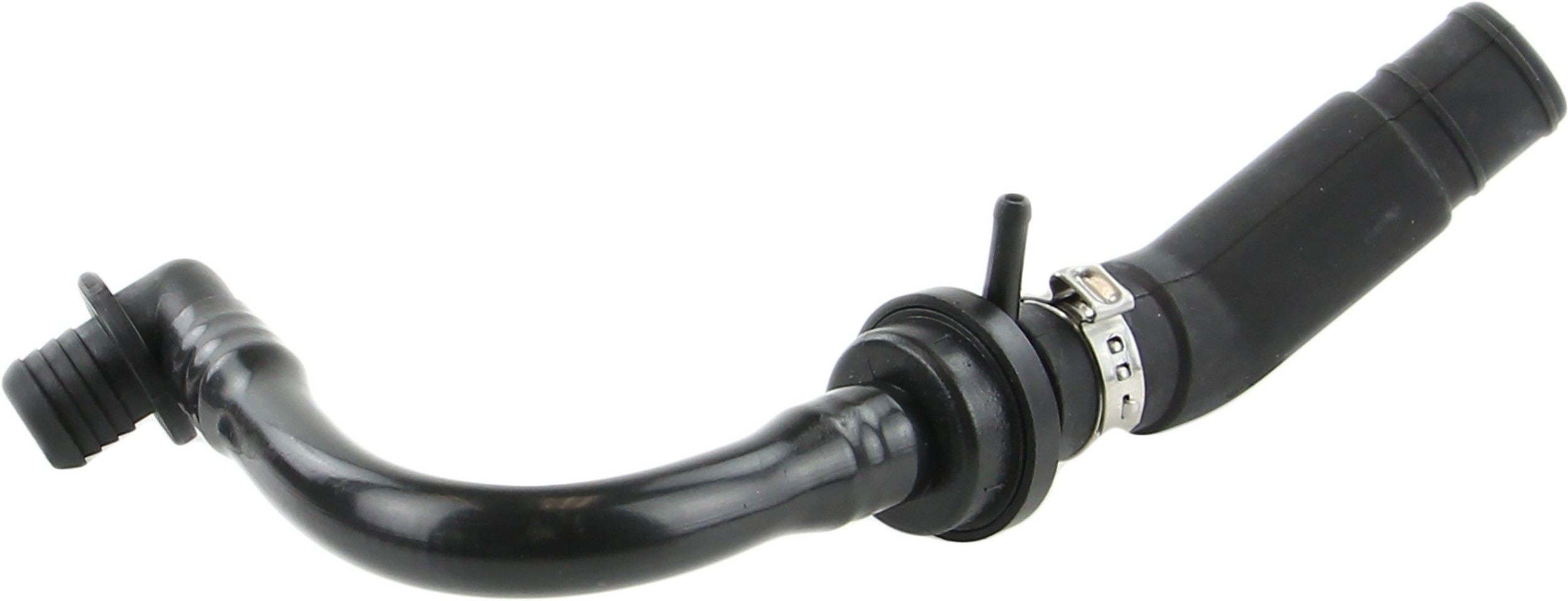 Rein Vacuum Hose ABV0234