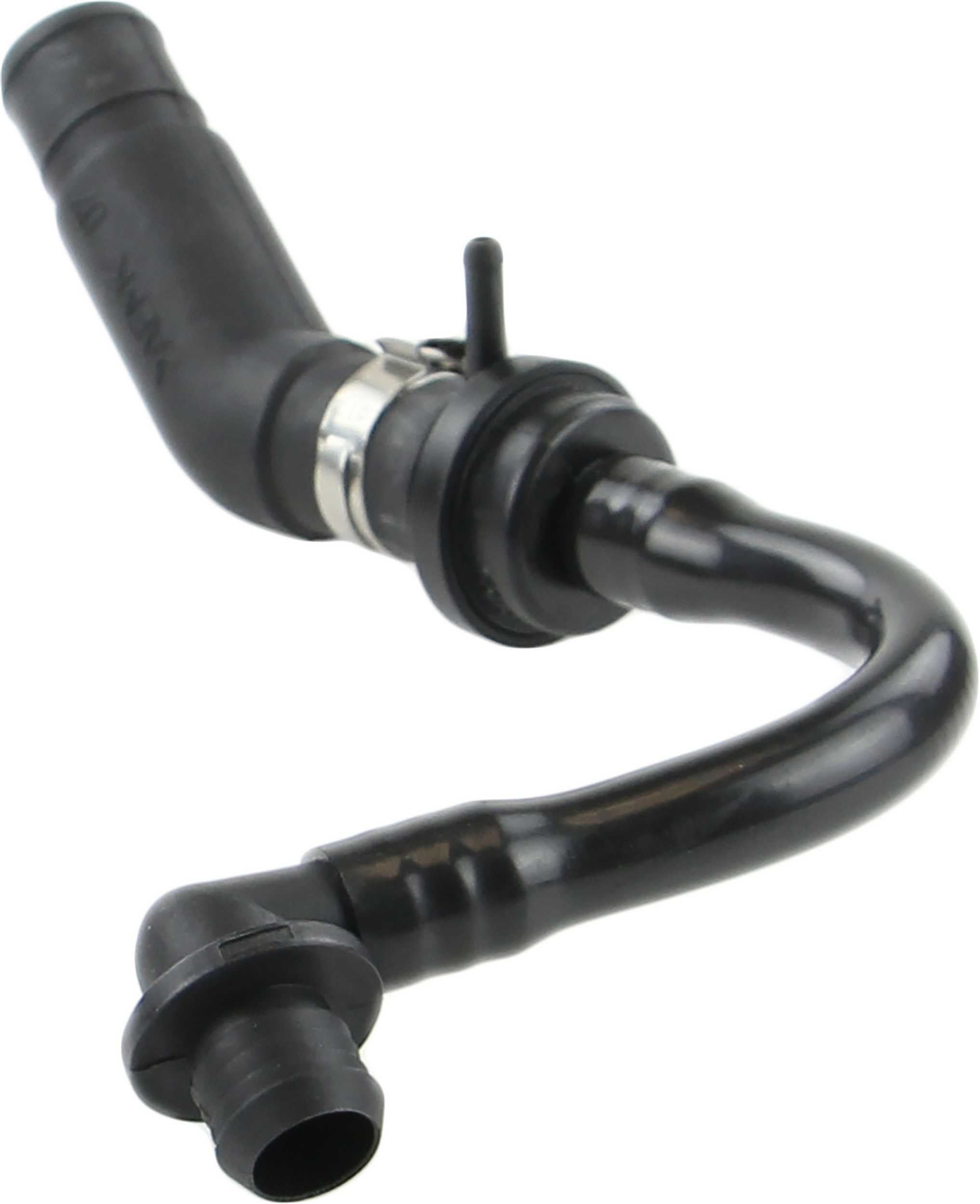 Rein Vacuum Hose ABV0234