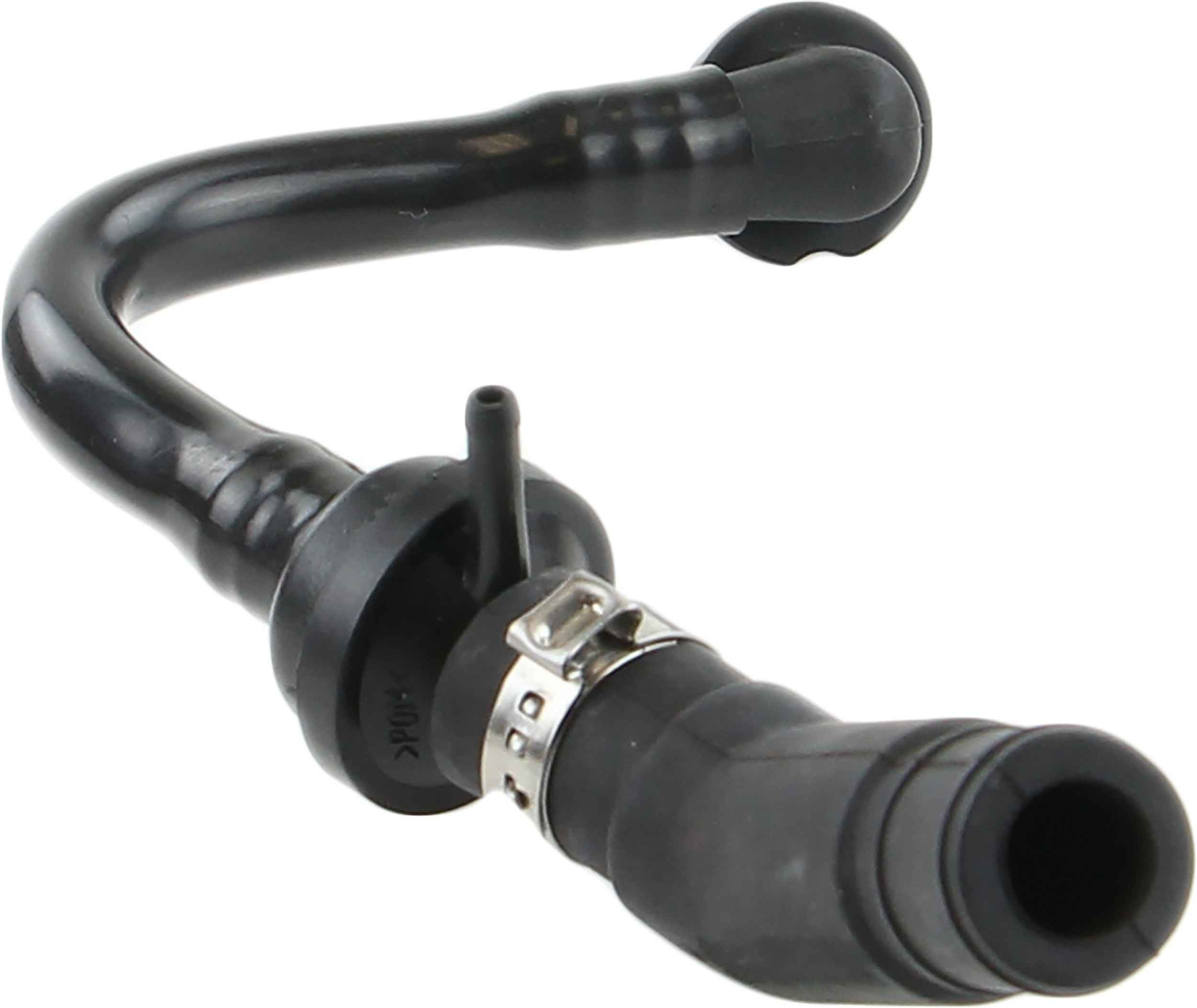 Rein Vacuum Hose ABV0234