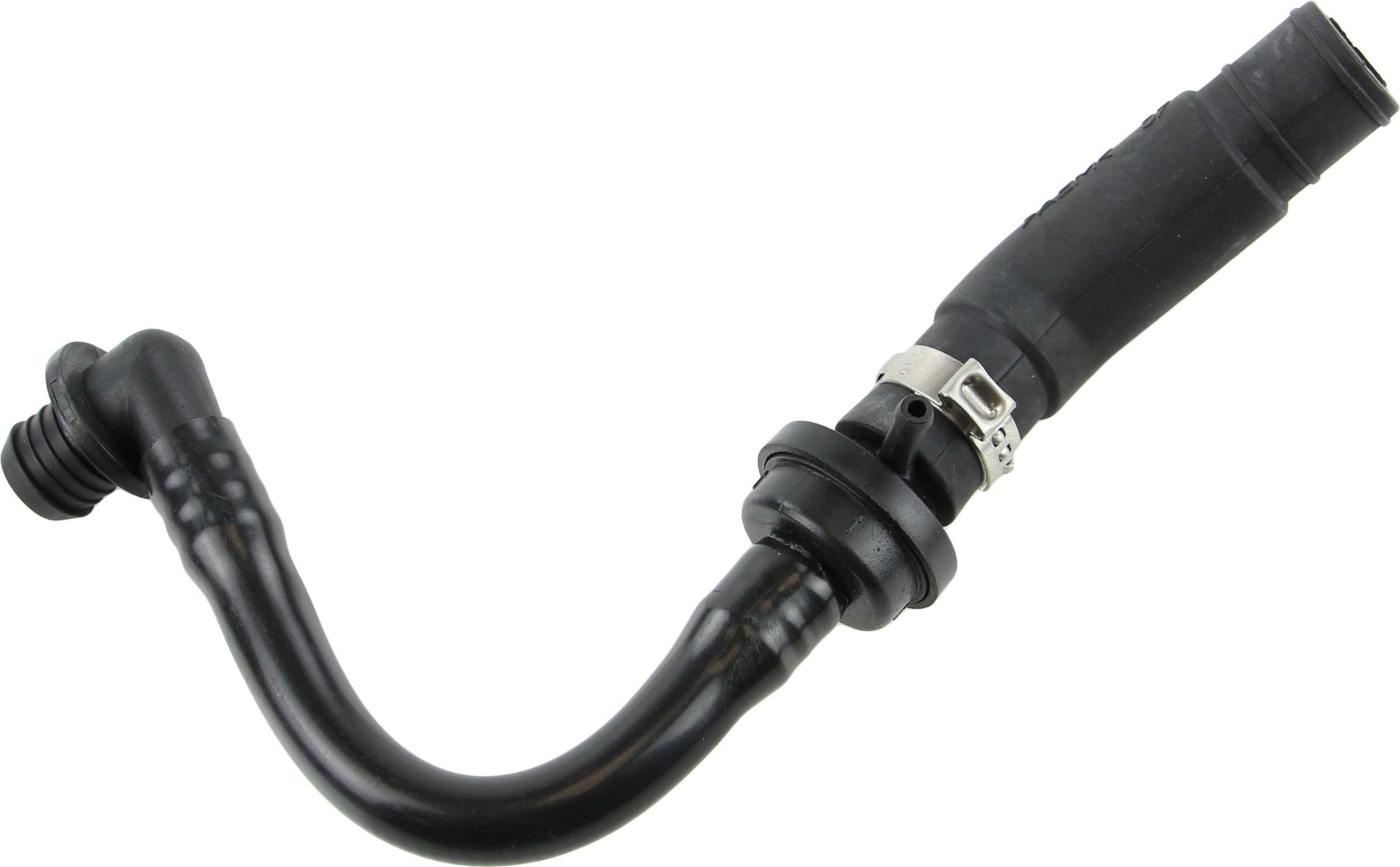 Rein Vacuum Hose ABV0234