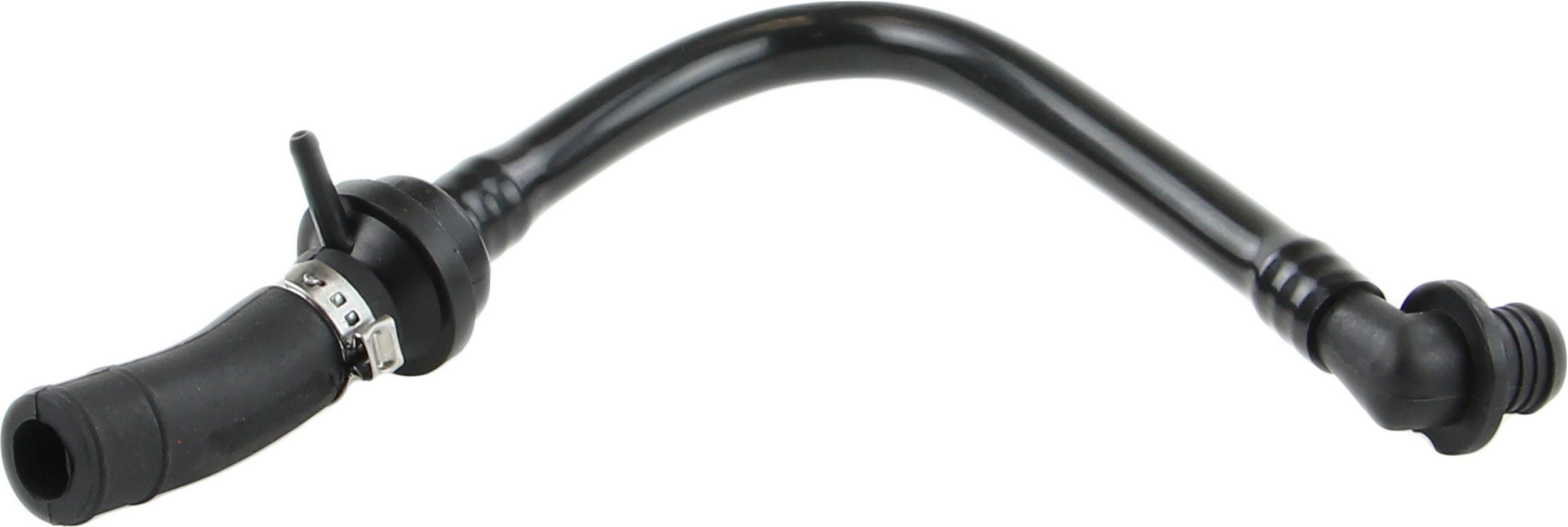Rein Vacuum Hose ABV0236