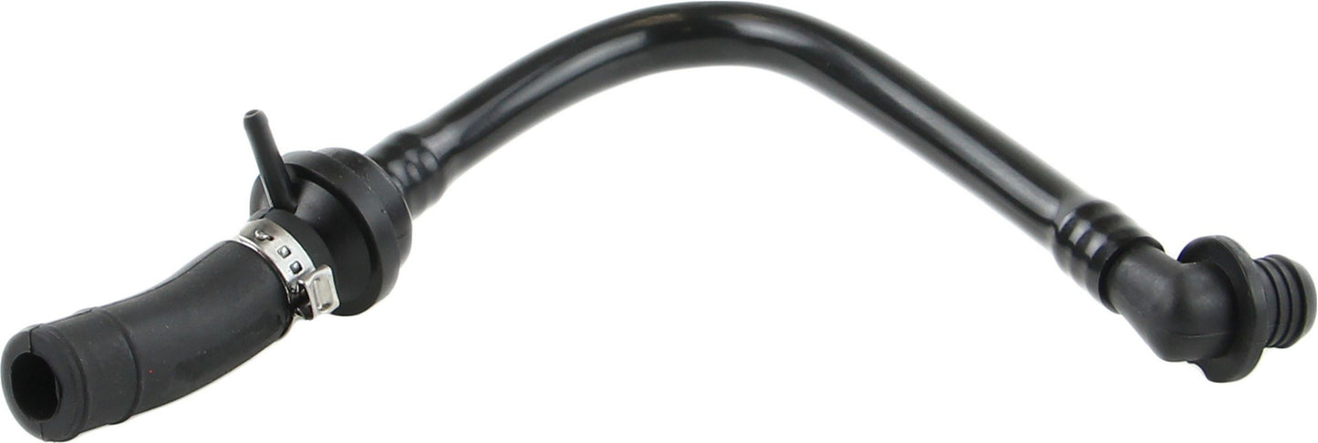Rein Vacuum Hose ABV0236