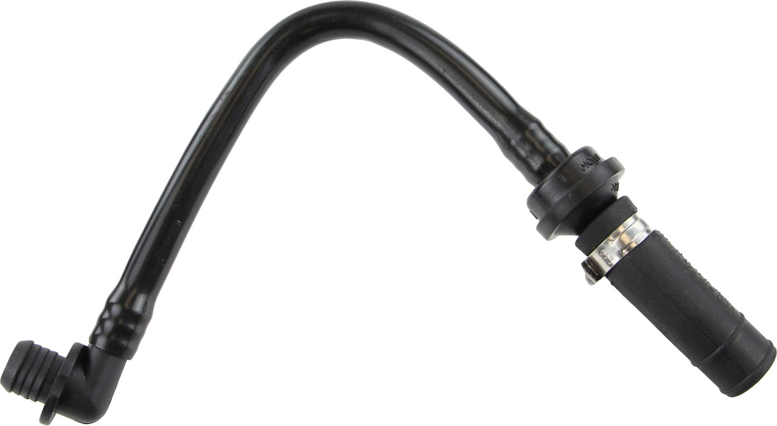 Rein Vacuum Hose ABV0236