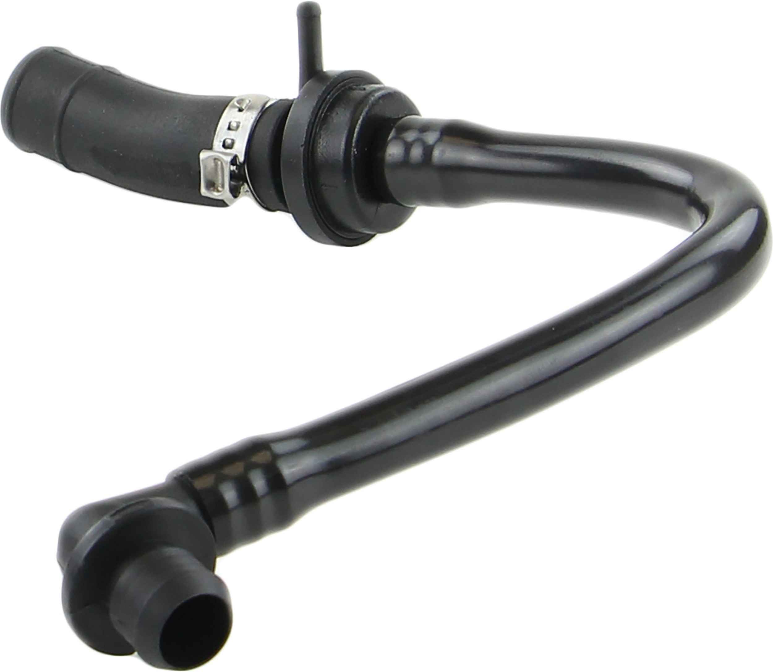 Rein Vacuum Hose ABV0236