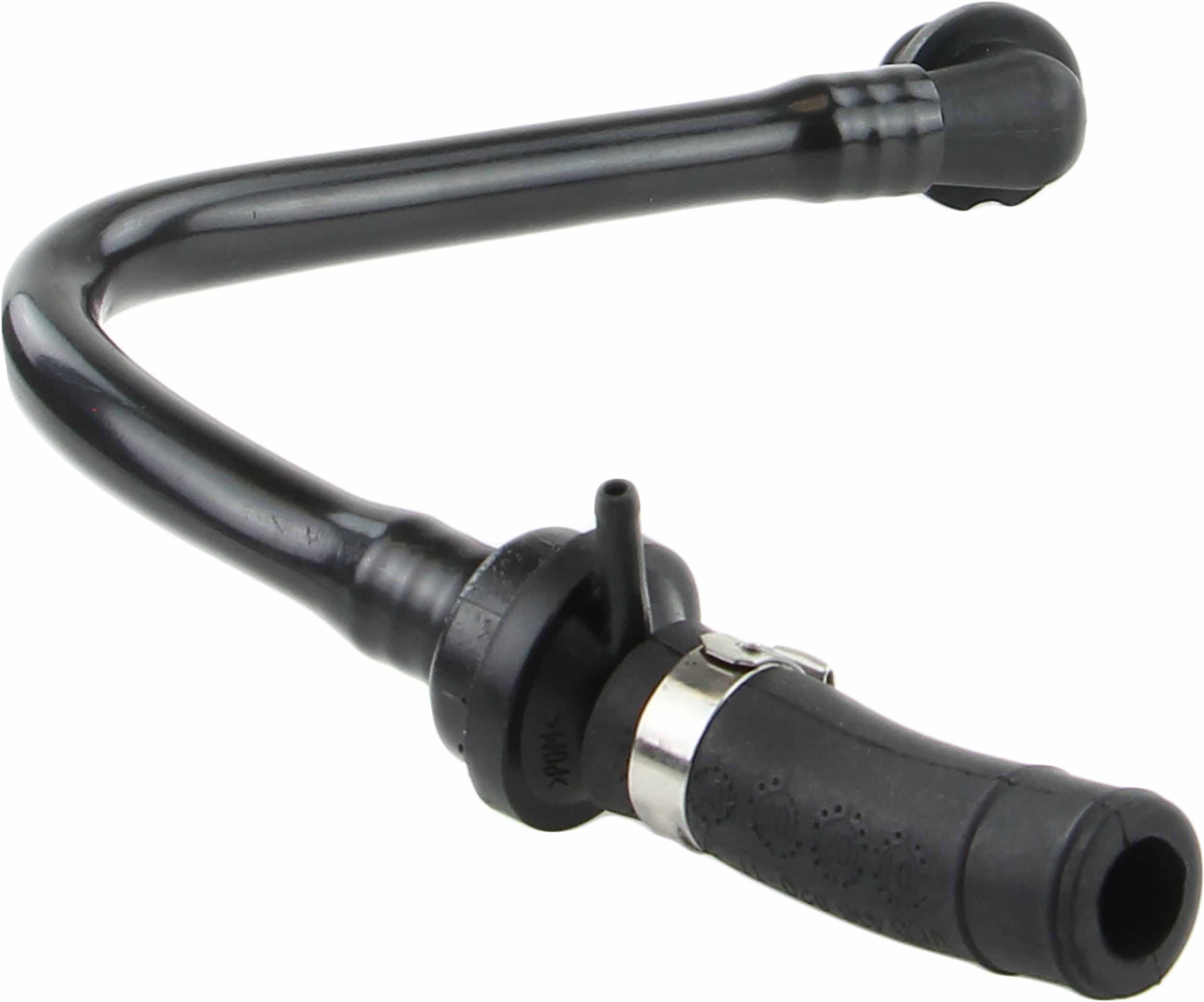 Rein Vacuum Hose ABV0236