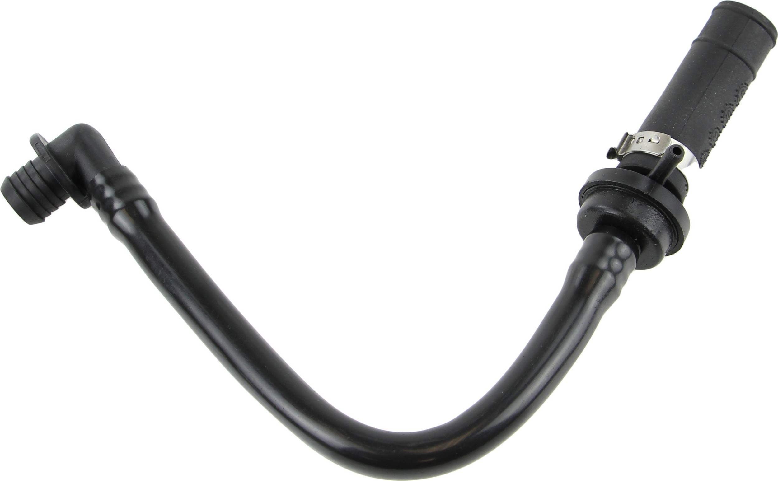 Rein Vacuum Hose ABV0236