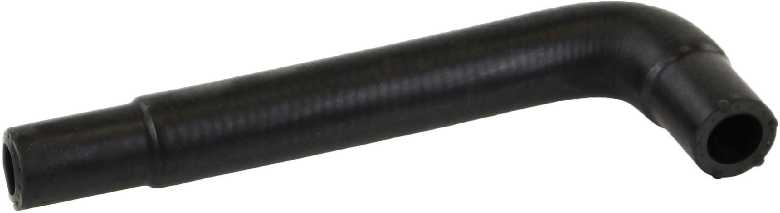 Rein Engine Crankcase Breather Hose ABV0238