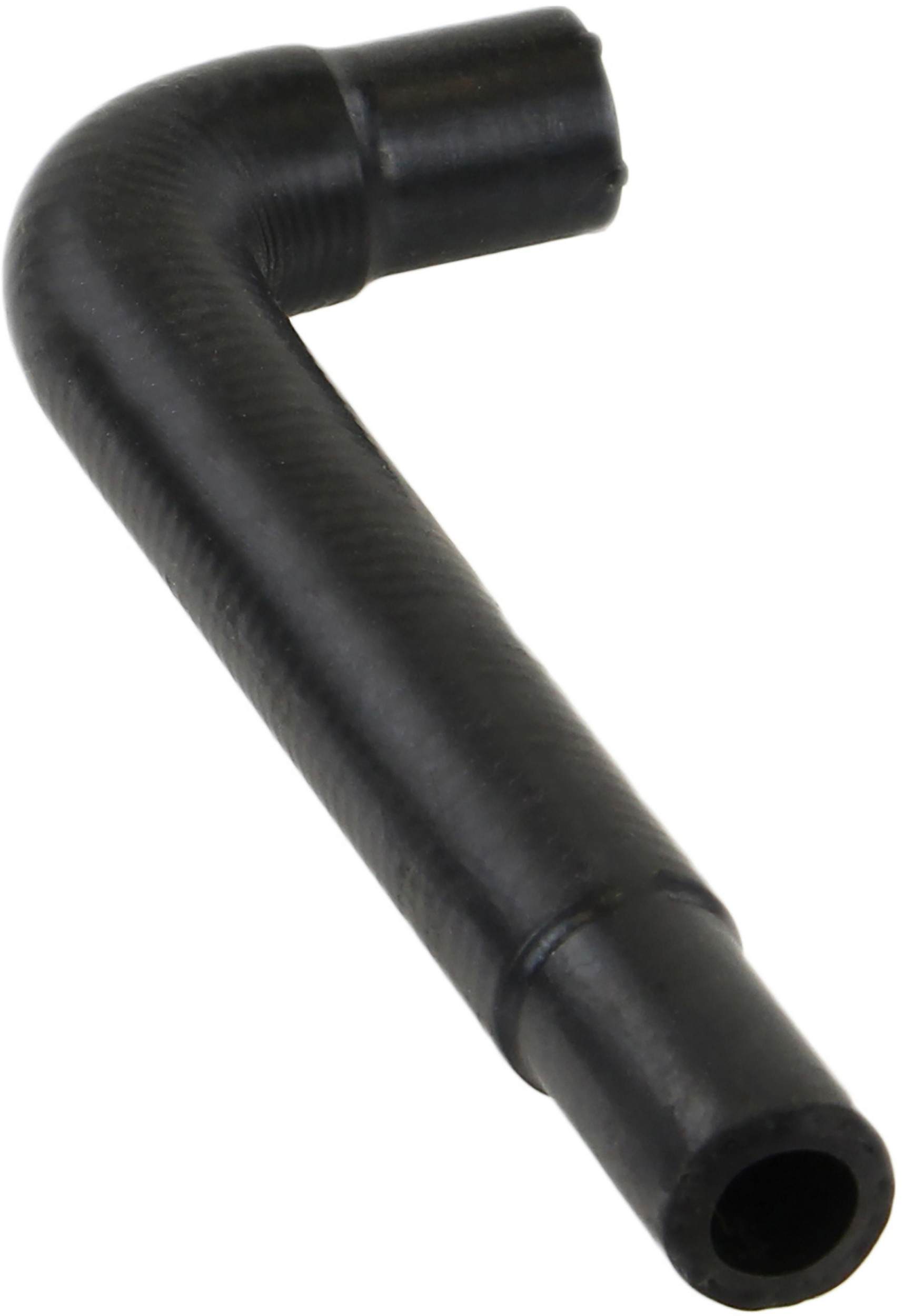 Rein Engine Crankcase Breather Hose ABV0238