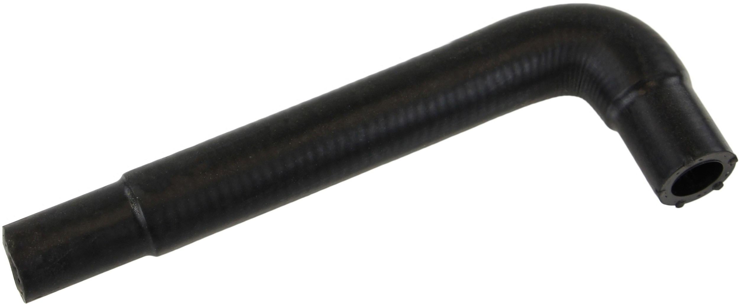 Rein Engine Crankcase Breather Hose ABV0238