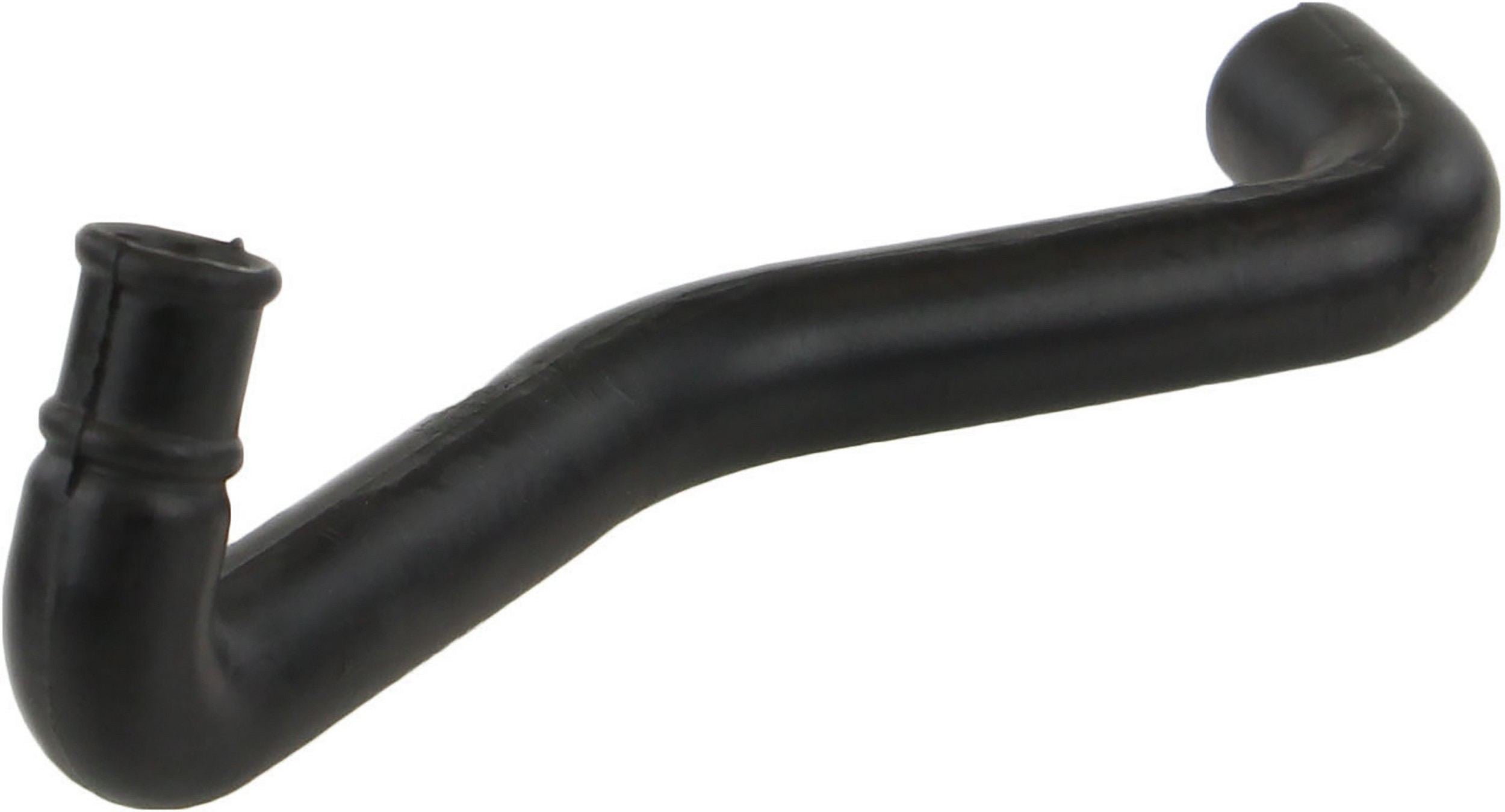 Rein Engine Crankcase Breather Hose ABV0240