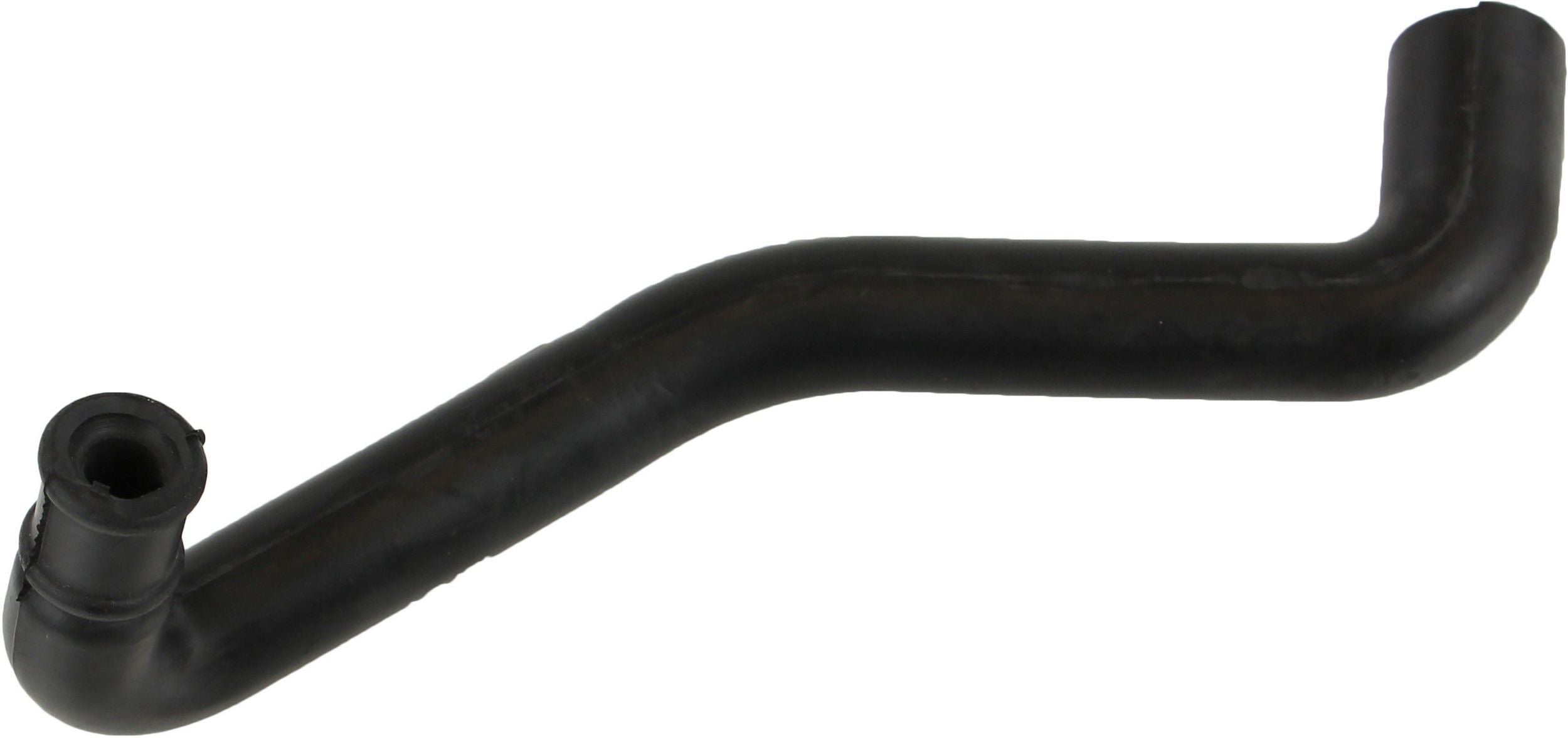 Rein Engine Crankcase Breather Hose ABV0240