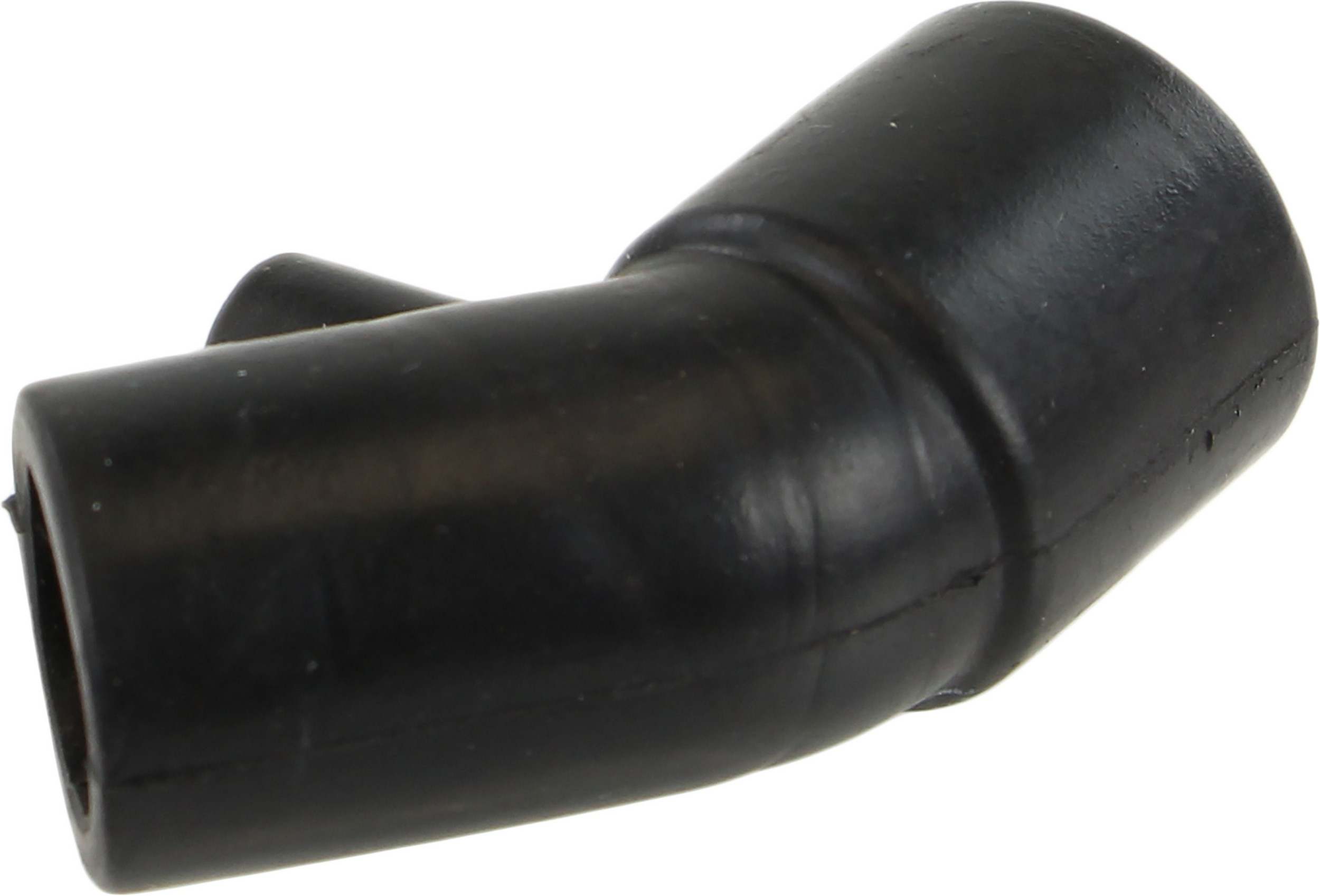 Rein Engine Crankcase Breather Hose ABV0242