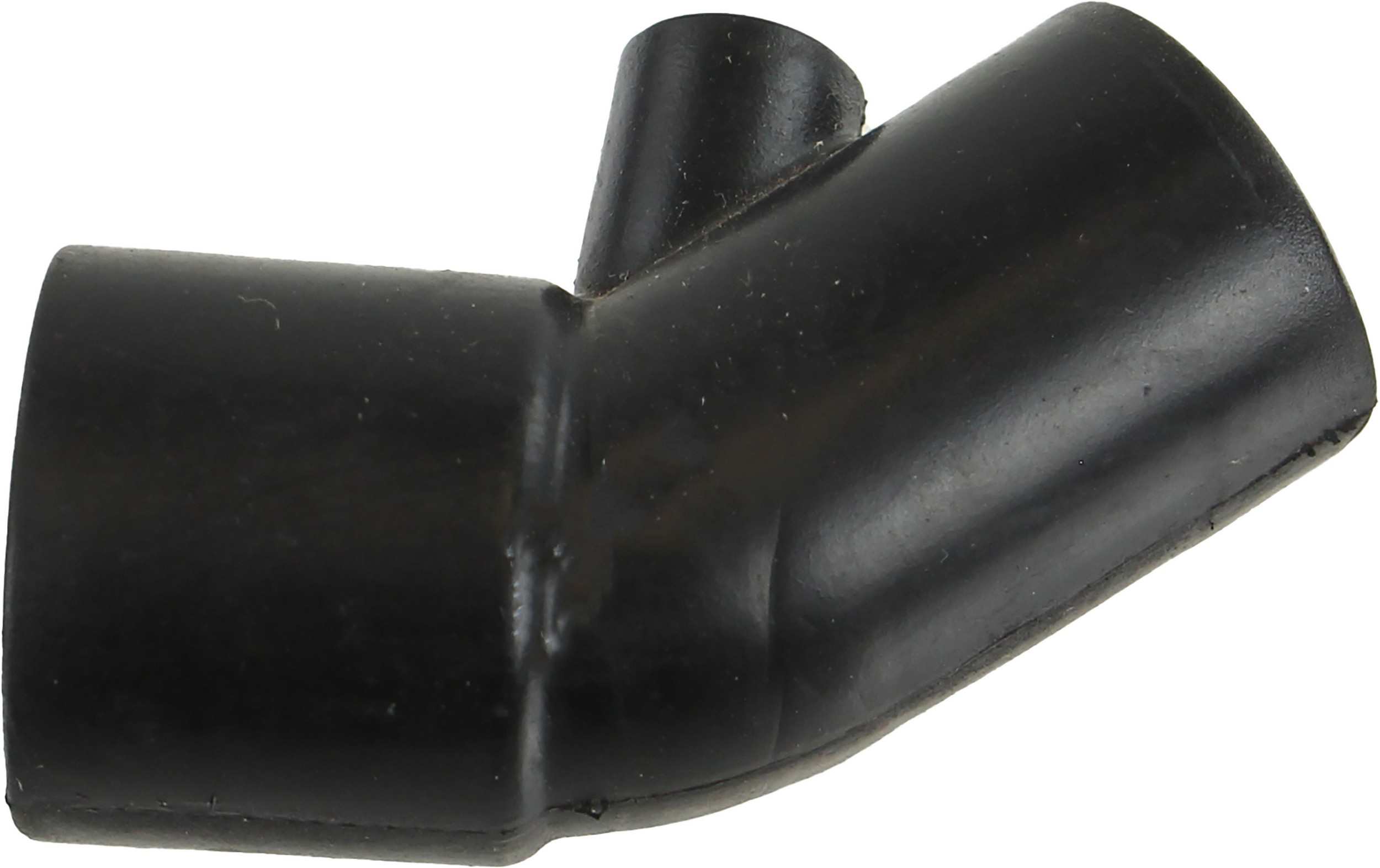 Rein Engine Crankcase Breather Hose ABV0242