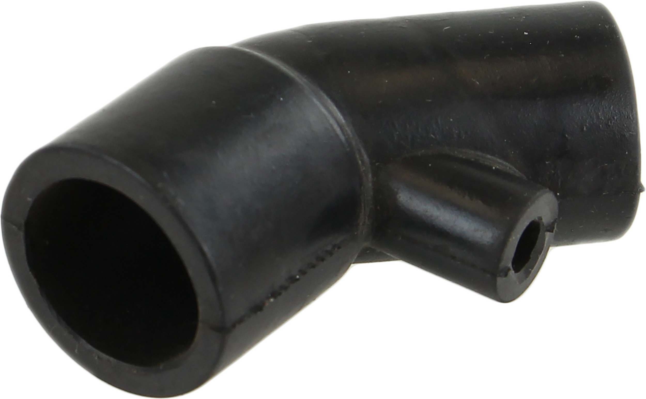 Rein Engine Crankcase Breather Hose ABV0242