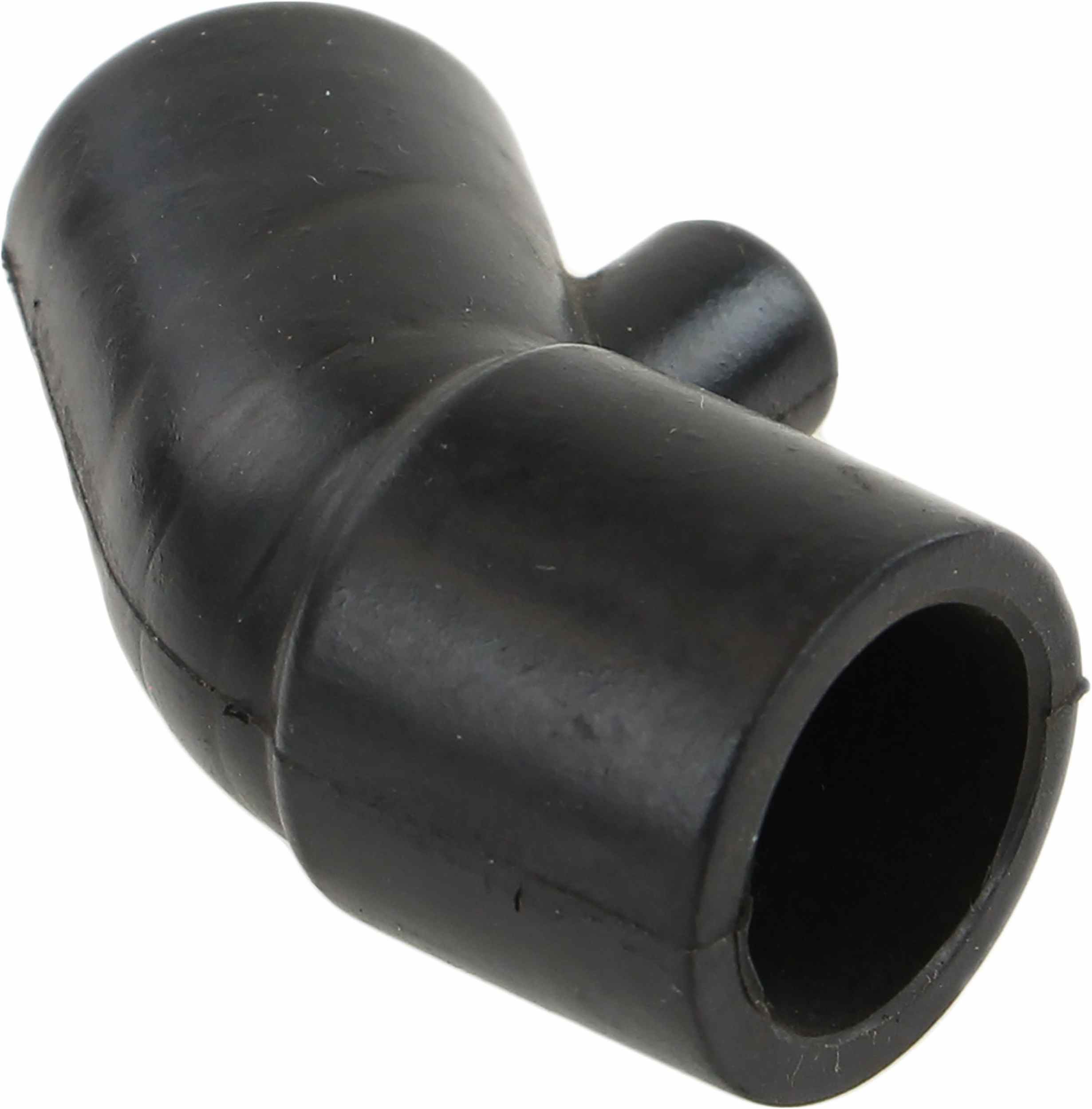 Rein Engine Crankcase Breather Hose ABV0242