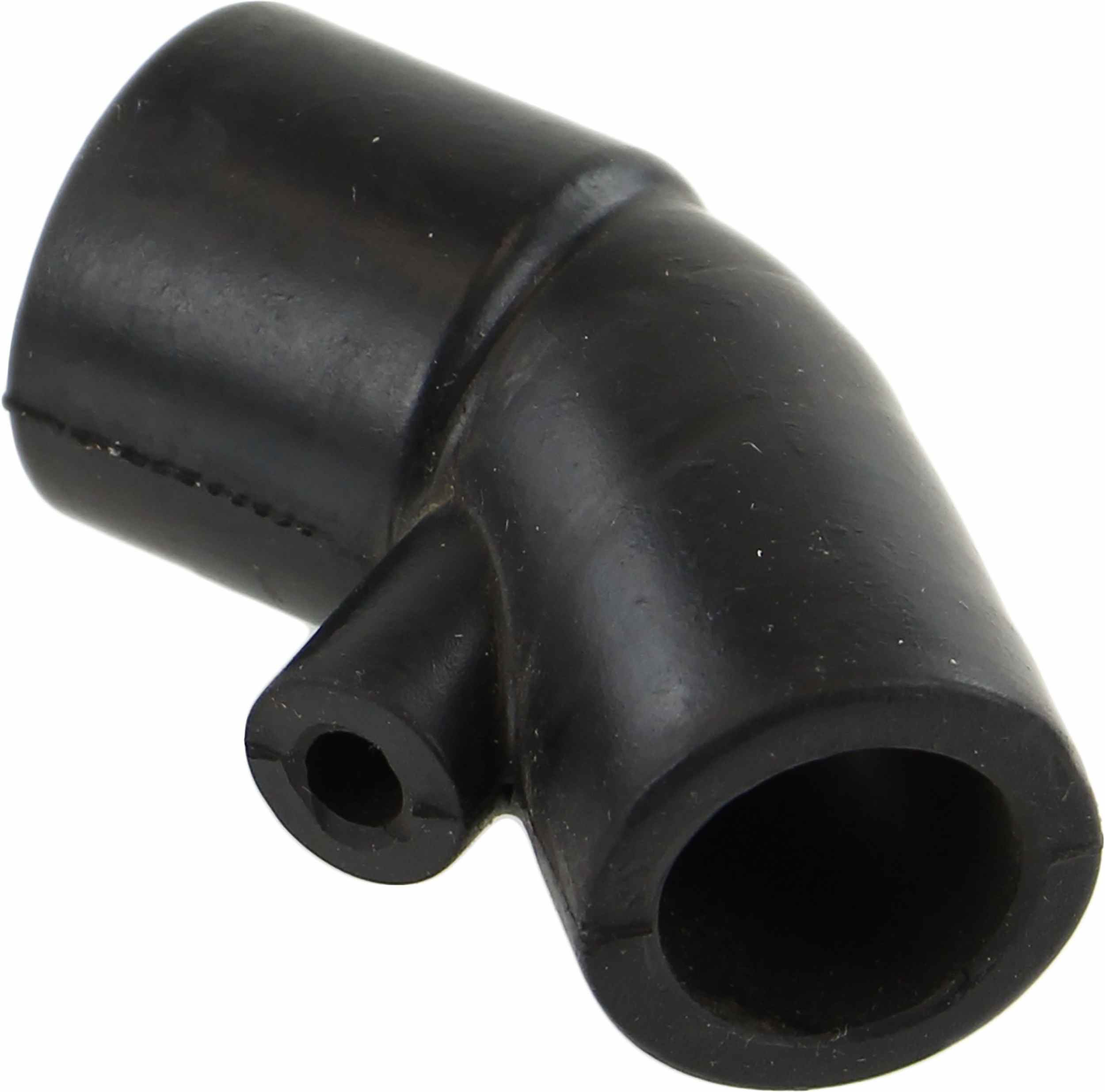 Rein Engine Crankcase Breather Hose ABV0242