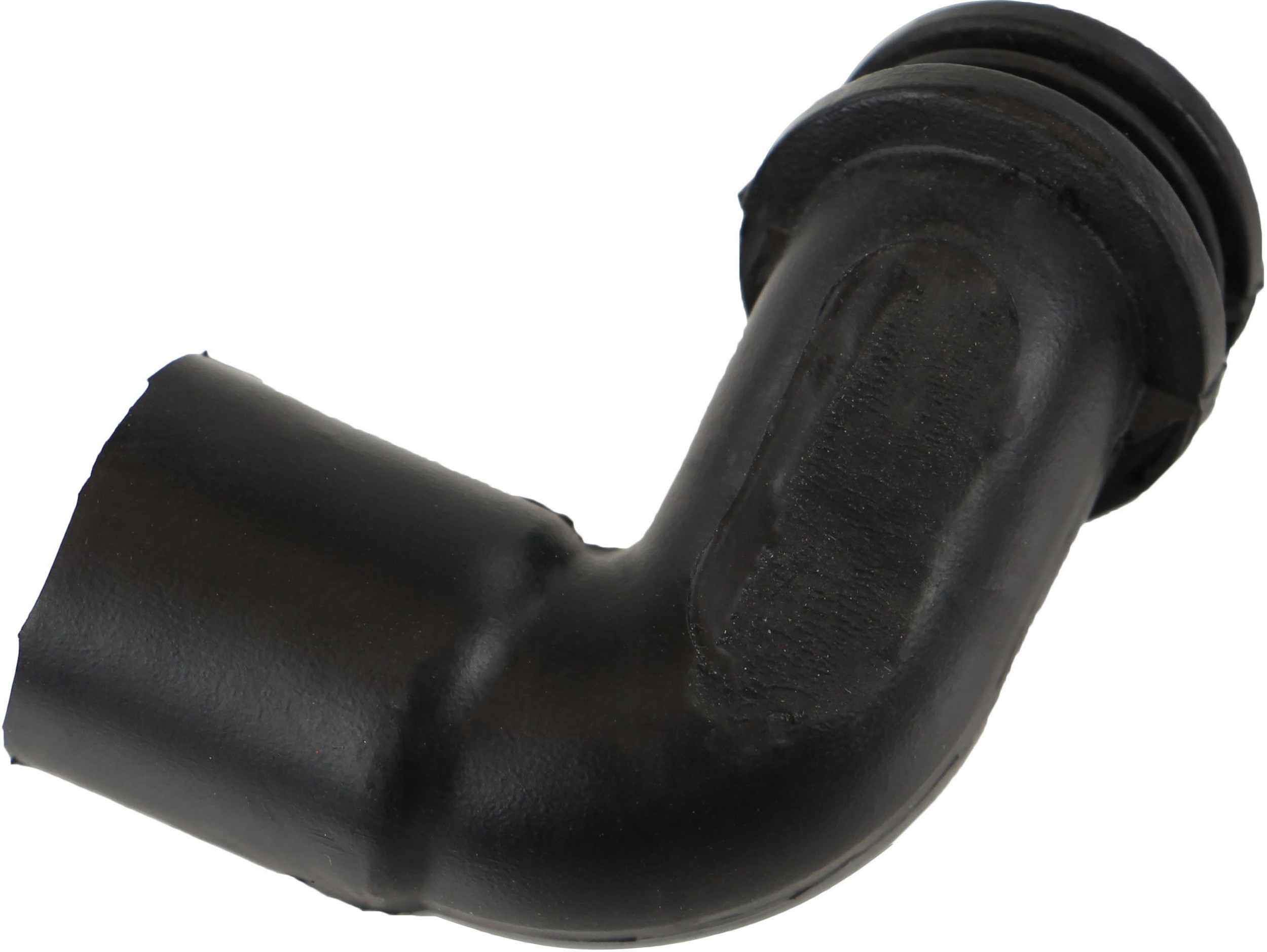 Rein Engine Crankcase Breather Hose ABV0243