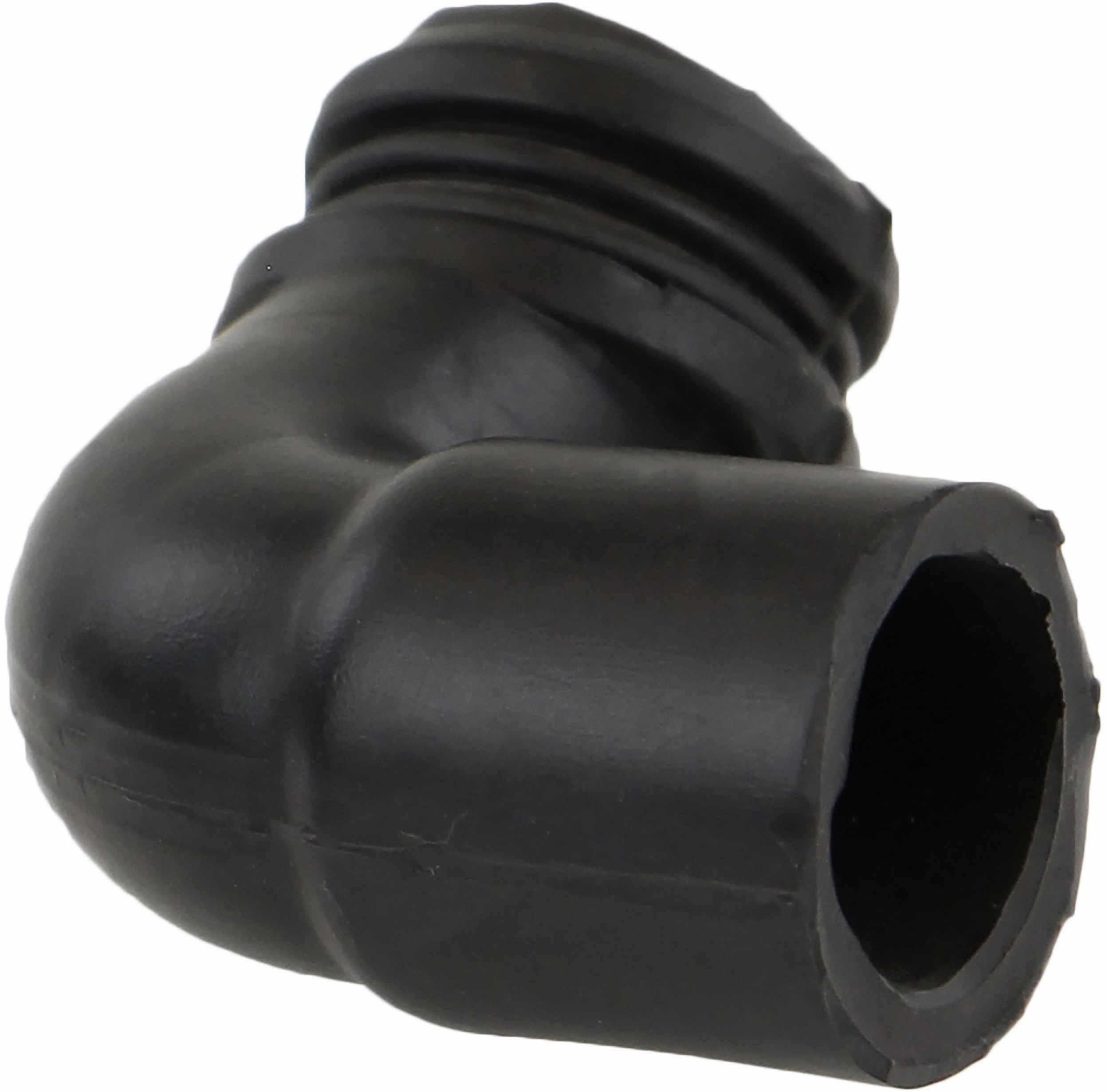 Rein Engine Crankcase Breather Hose ABV0243