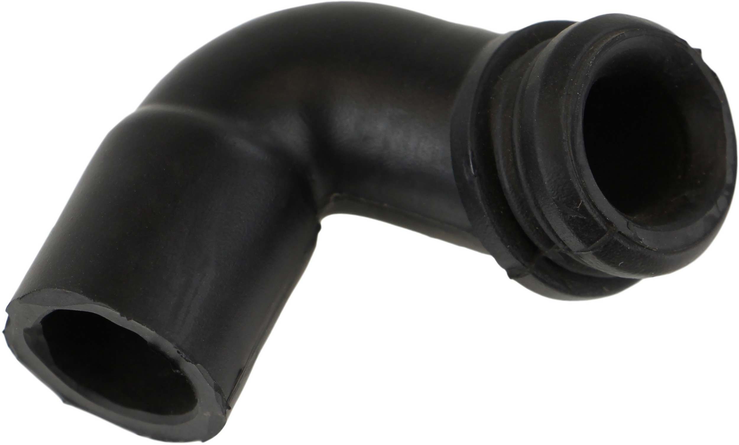 Rein Engine Crankcase Breather Hose ABV0243