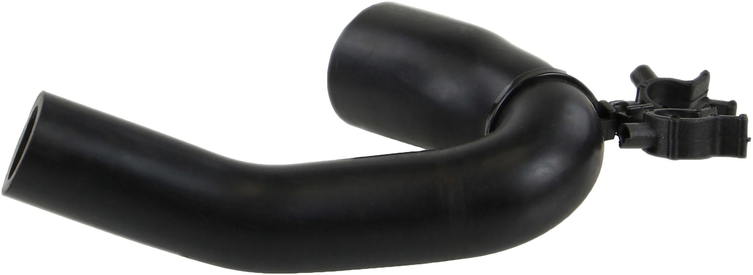 Rein Engine Crankcase Breather Hose ABV0244