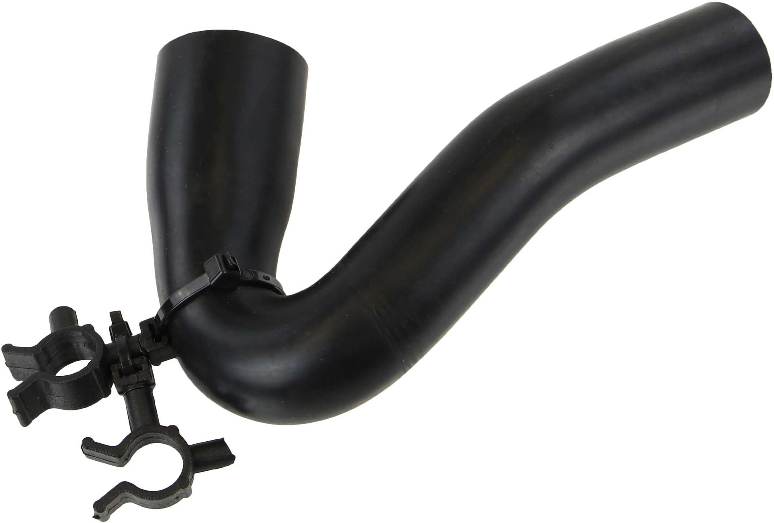 Rein Engine Crankcase Breather Hose ABV0244