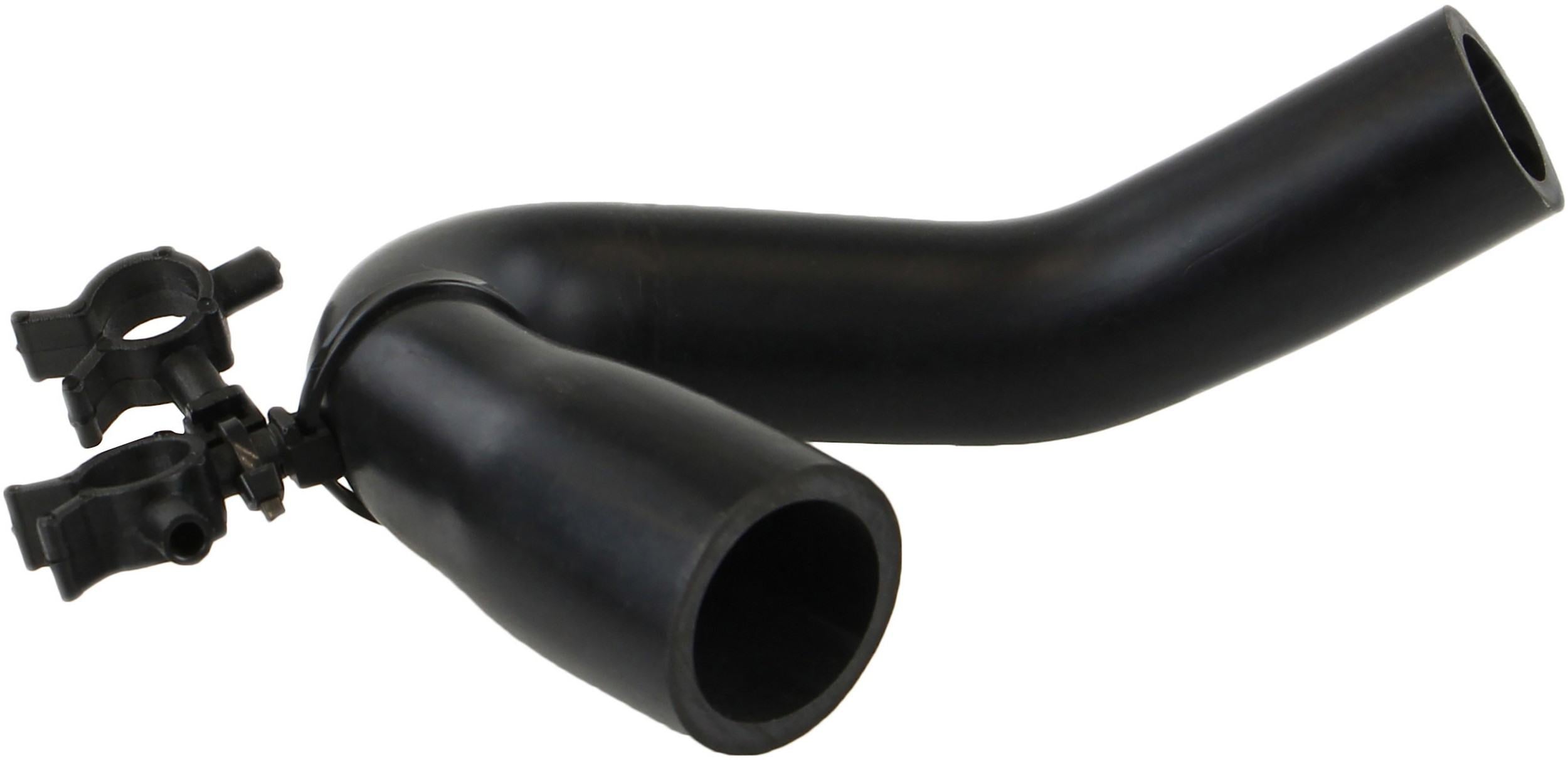 Rein Engine Crankcase Breather Hose ABV0244