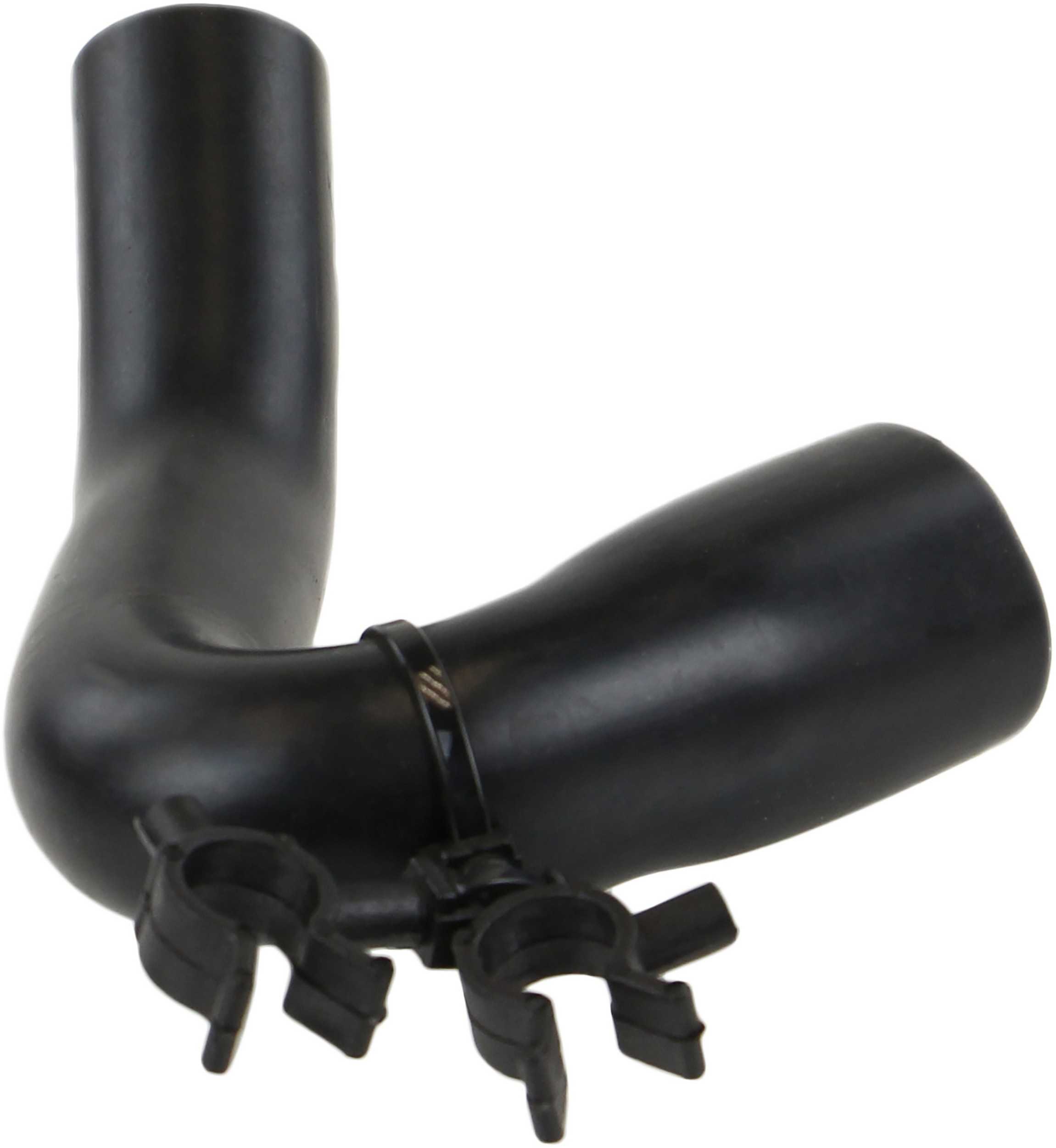 Rein Engine Crankcase Breather Hose ABV0244