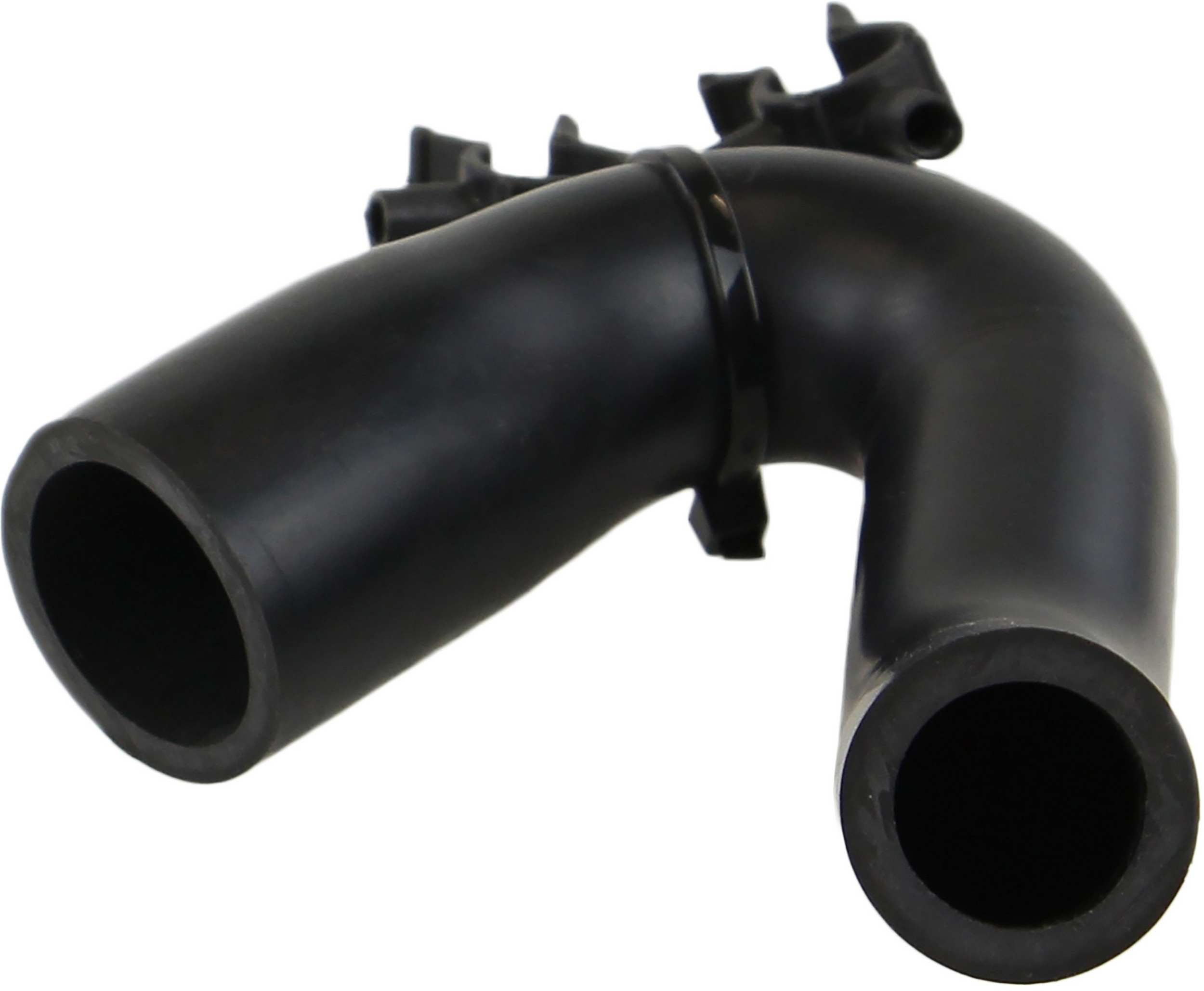 Rein Engine Crankcase Breather Hose ABV0244