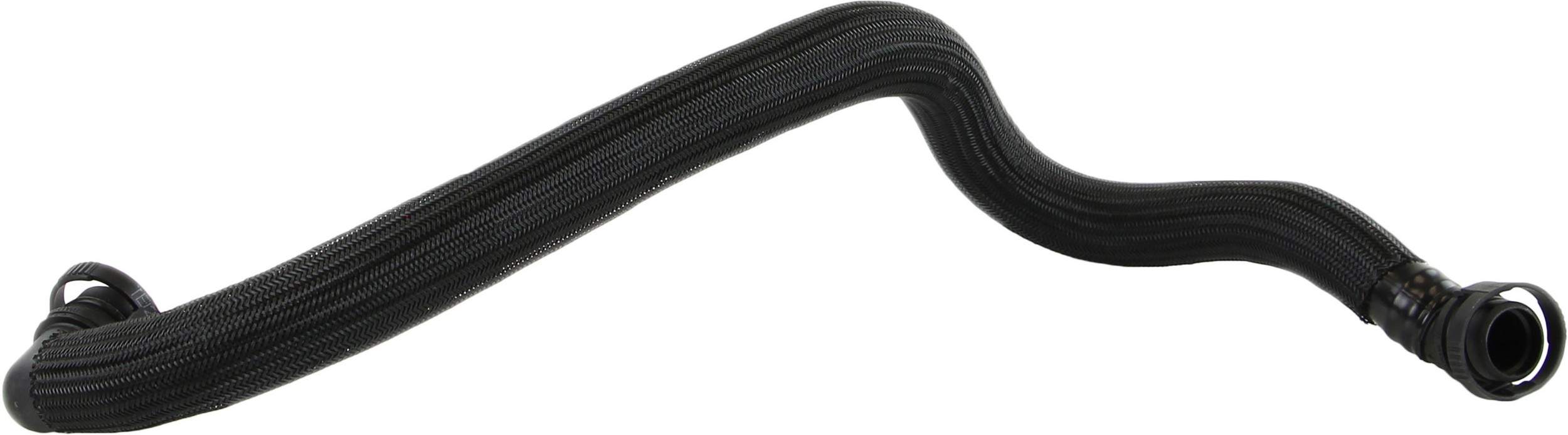 Rein Engine Crankcase Breather Hose ABV0245